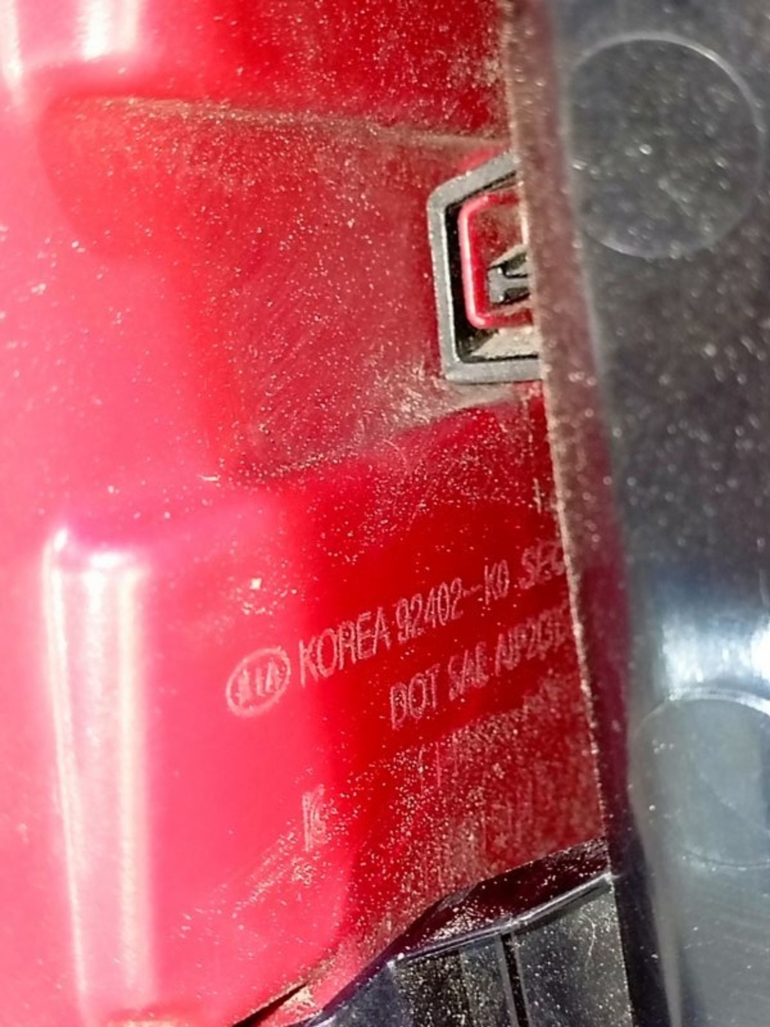 https://ycs.partsauto.market/partsauto-images/thmbs/dc0eef04b6e03176379763a38d44e994/ebbd48d96f6ec54be9c97a7b68b49c2e/2be7efaf3c015aa28f5e9e41bb686771.jpg