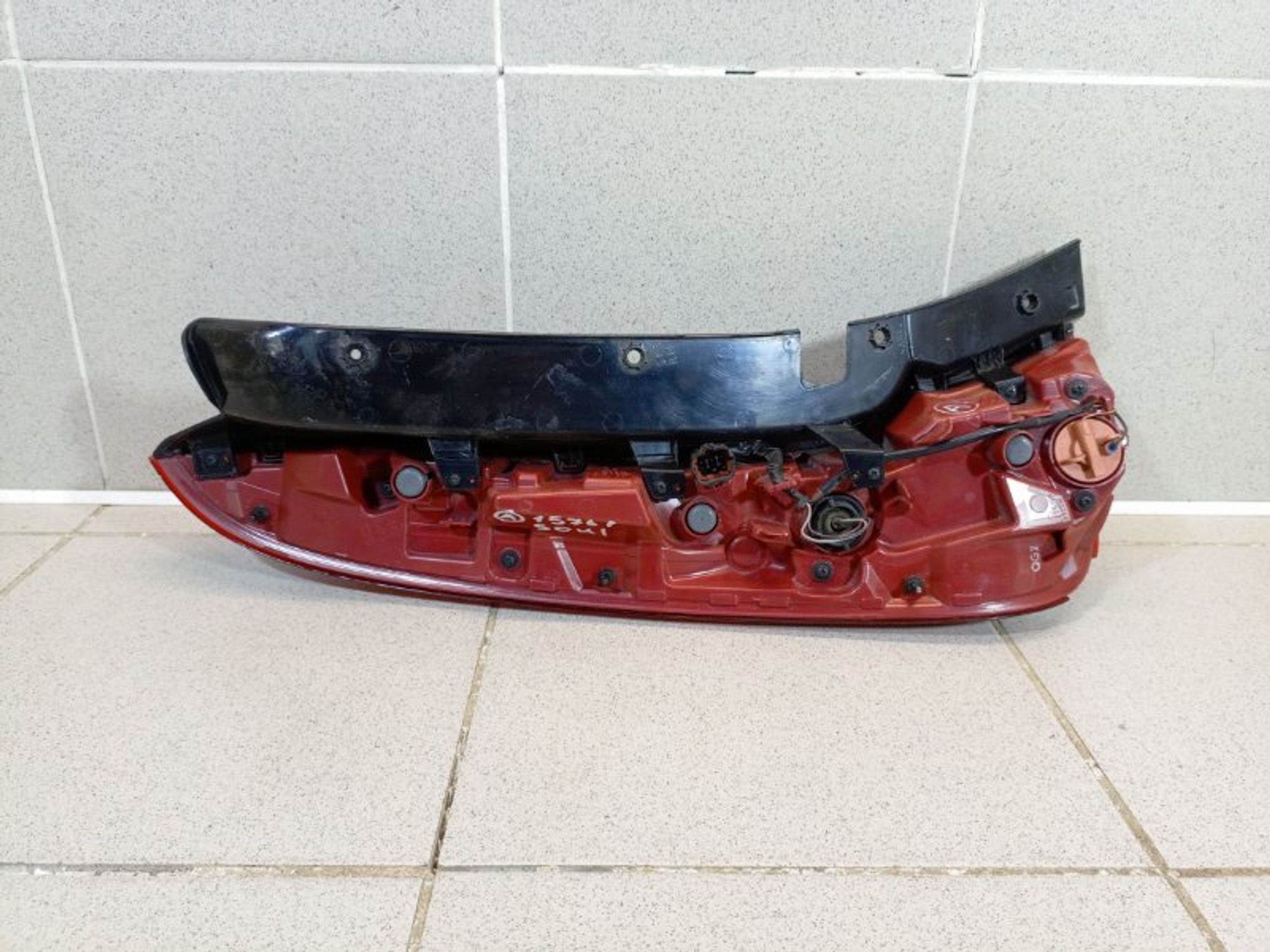 https://ycs.partsauto.market/partsauto-images/thmbs/dc0eef04b6e03176379763a38d44e994/ebbd48d96f6ec54be9c97a7b68b49c2e/2cc4a61f5fe17190264886f47c6daf53.jpg