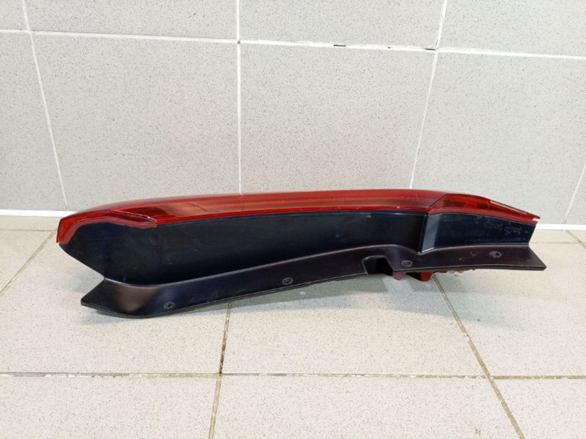 https://ycs.partsauto.market/partsauto-images/thmbs/dc0eef04b6e03176379763a38d44e994/ebbd48d96f6ec54be9c97a7b68b49c2e/32da86a494e02d3a9da38e5d45bf6821.jpg