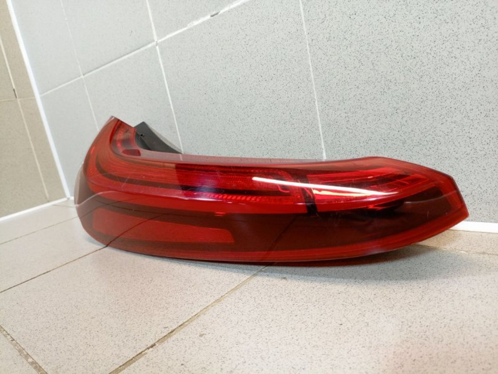 https://ycs.partsauto.market/partsauto-images/thmbs/dc0eef04b6e03176379763a38d44e994/ebbd48d96f6ec54be9c97a7b68b49c2e/88d24b1ce702443b2567994f05056224.jpg