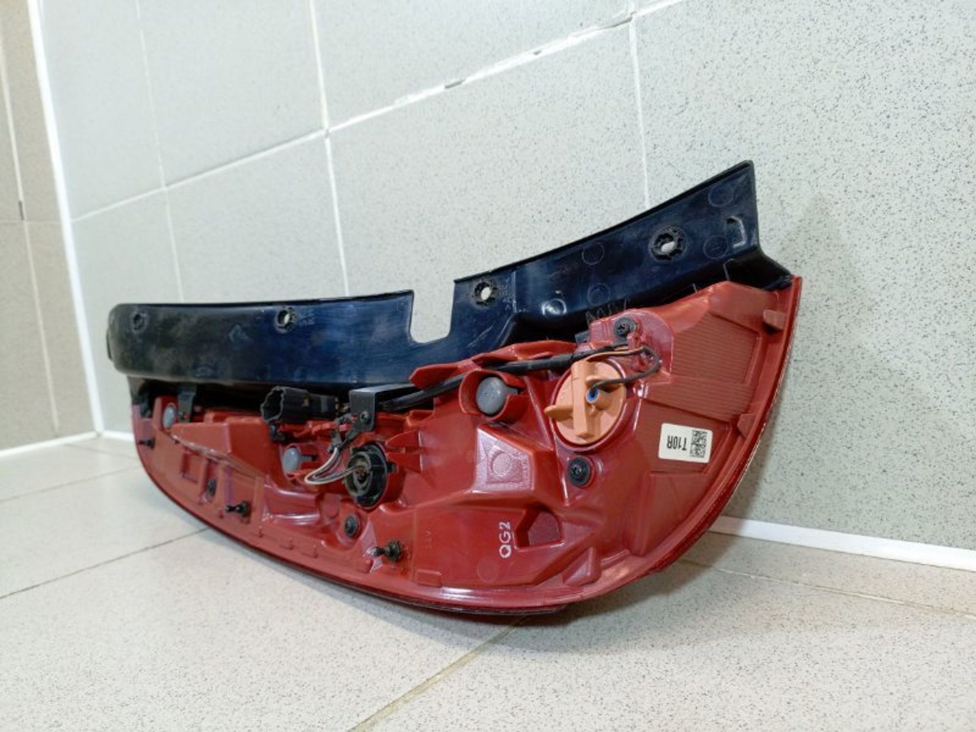 https://ycs.partsauto.market/partsauto-images/thmbs/dc0eef04b6e03176379763a38d44e994/ebbd48d96f6ec54be9c97a7b68b49c2e/b11dc929a7c403dcd8e5e1ec4ecee888.jpg