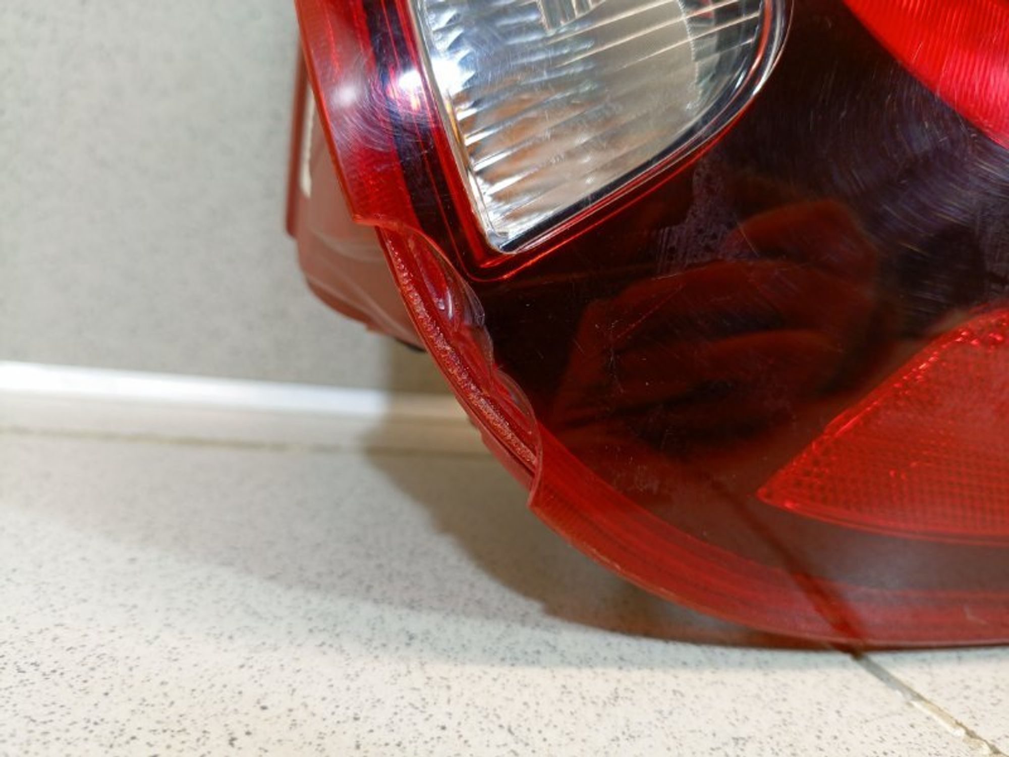 https://ycs.partsauto.market/partsauto-images/thmbs/dc0eef04b6e03176379763a38d44e994/ebbd48d96f6ec54be9c97a7b68b49c2e/e2cdda73c478412bf5ef2a3aa48e9728.jpg