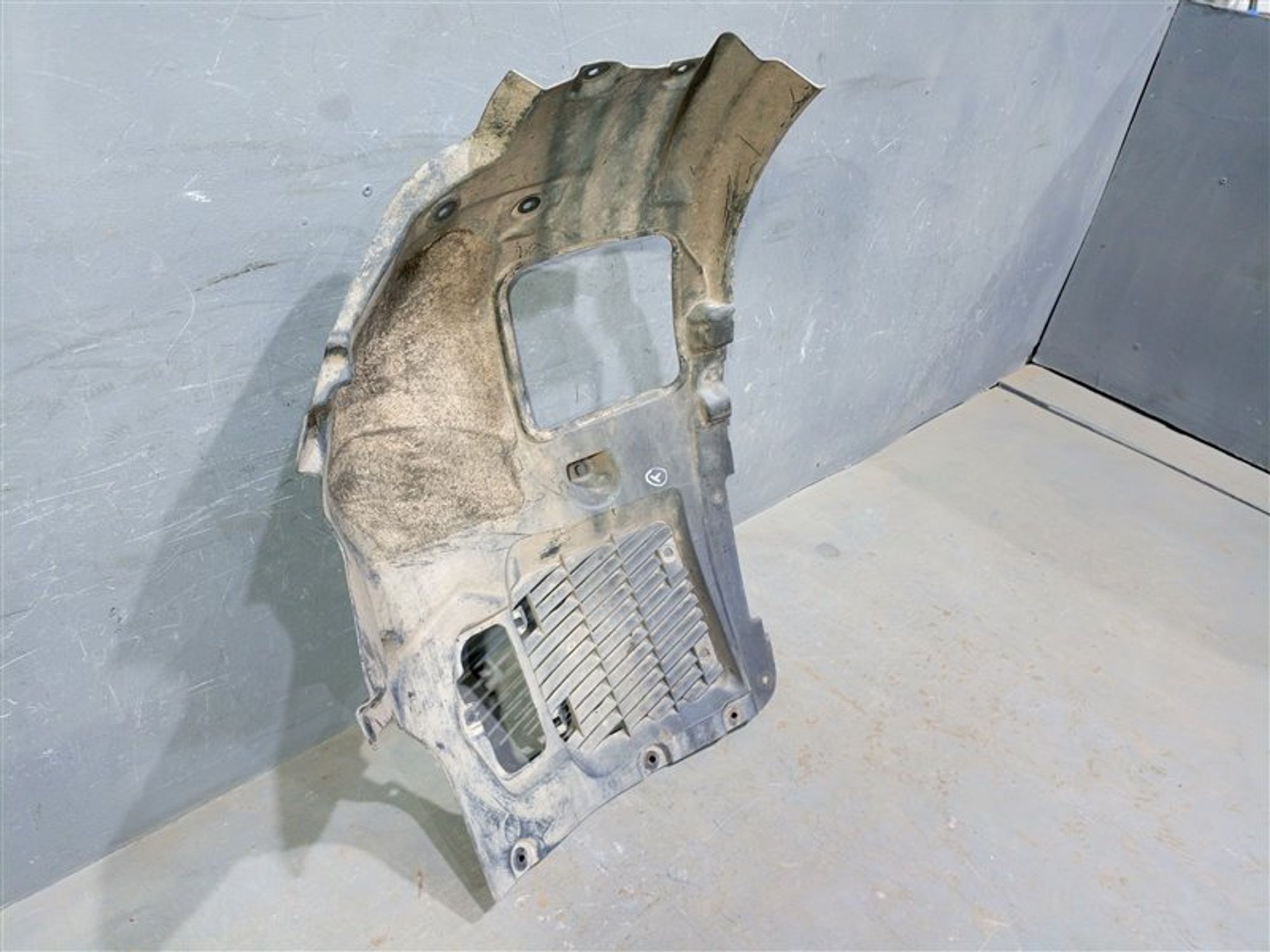 https://ycs.partsauto.market/partsauto-images/thmbs/dc0eef04b6e03176379763a38d44e994/ec6930cf06cd512d4eae6e08b94b500a/38cbbc8a72fda5d3ab7f0aa8923ebf58.jpg