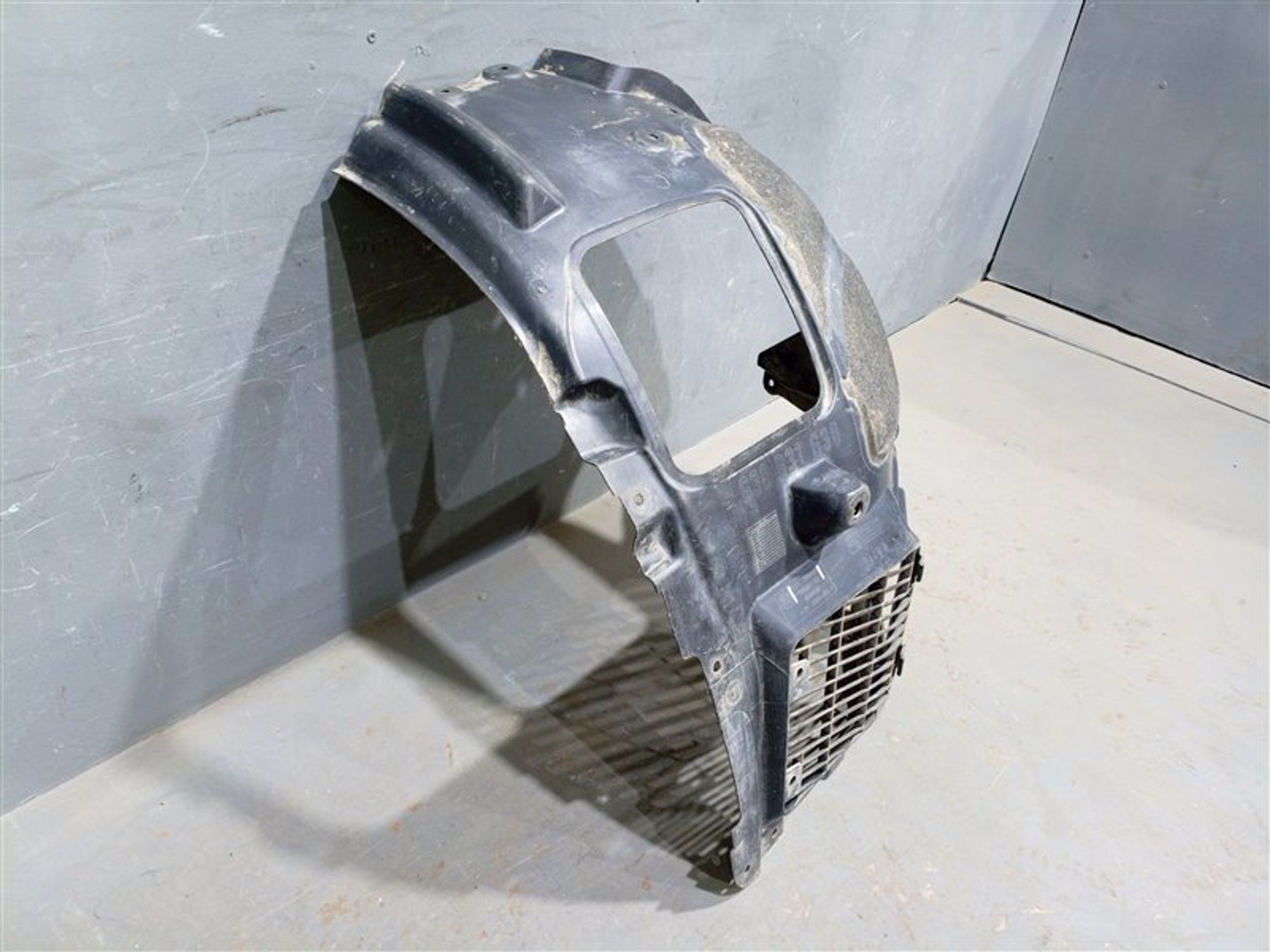 https://ycs.partsauto.market/partsauto-images/thmbs/dc0eef04b6e03176379763a38d44e994/ec6930cf06cd512d4eae6e08b94b500a/6bd26e22354a8d8038add84b7e3e73f4.jpg