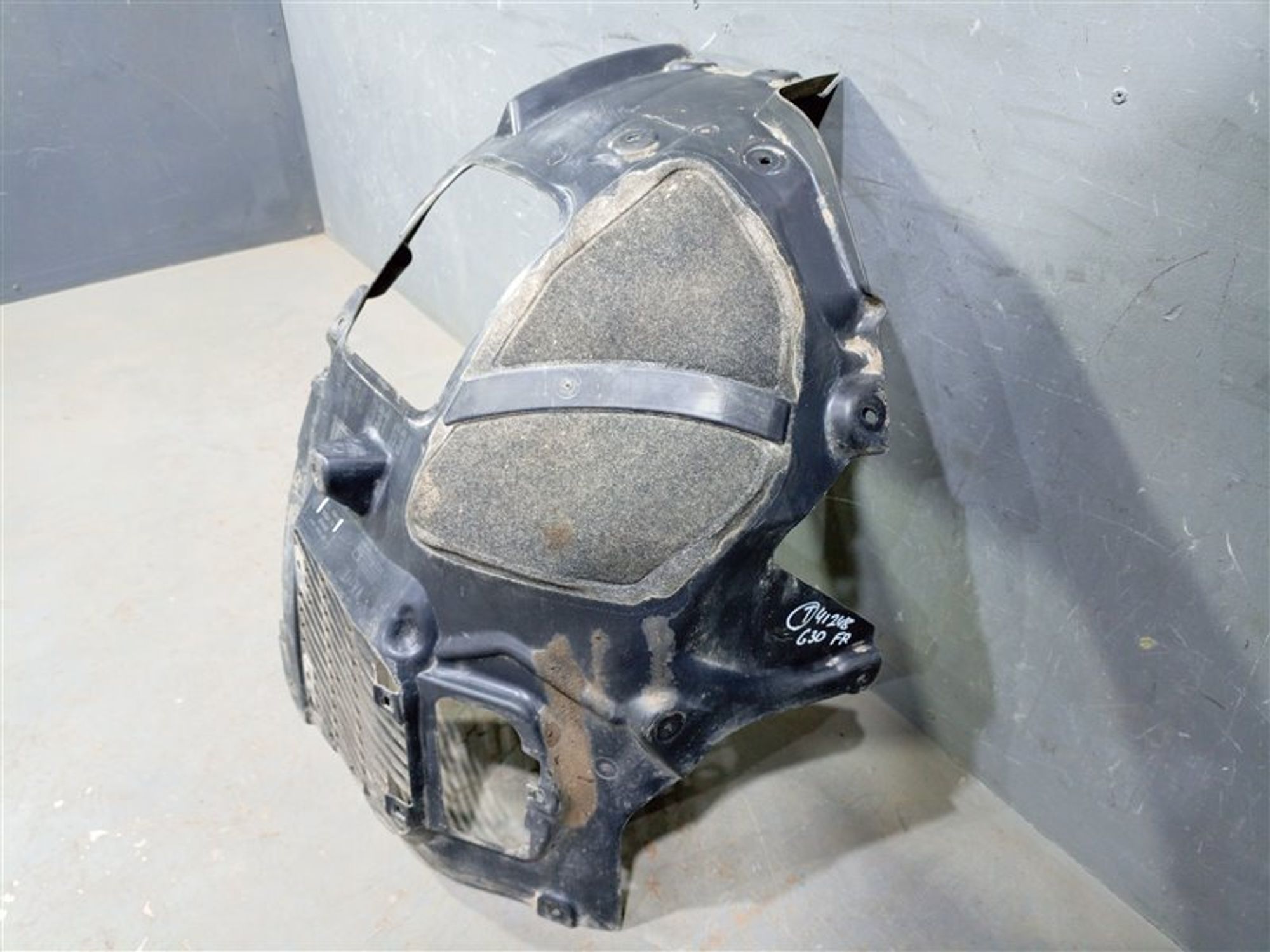 https://ycs.partsauto.market/partsauto-images/thmbs/dc0eef04b6e03176379763a38d44e994/ec6930cf06cd512d4eae6e08b94b500a/89dcc2e8b05e77c2b61641c85b0d117b.jpg
