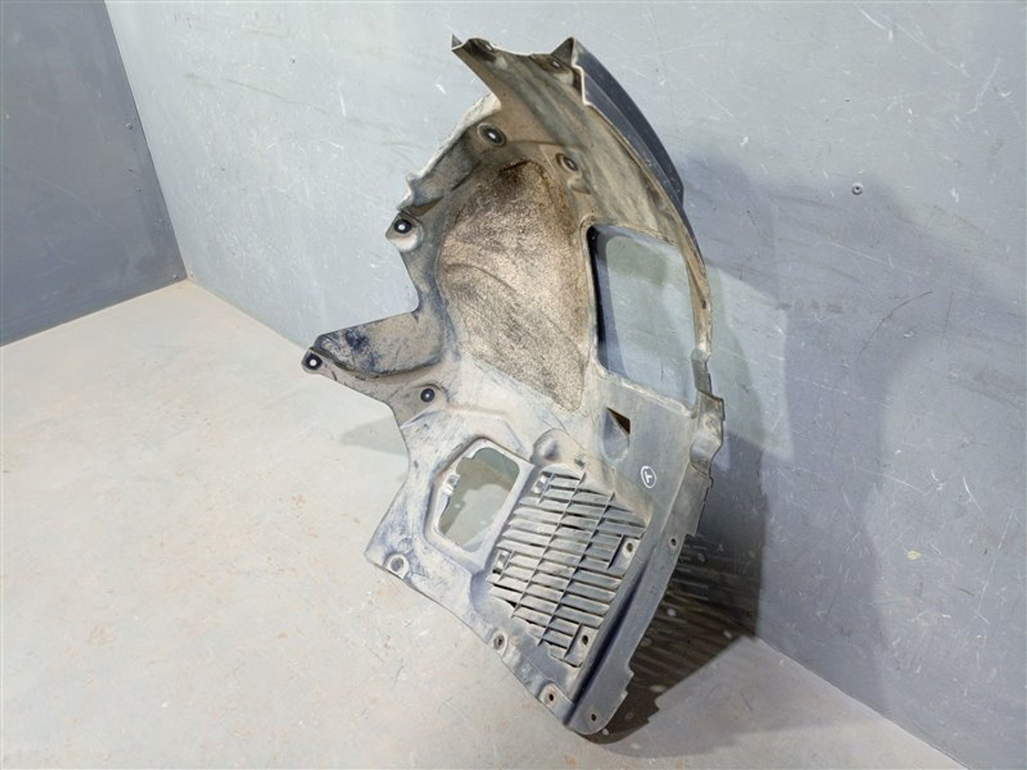 https://ycs.partsauto.market/partsauto-images/thmbs/dc0eef04b6e03176379763a38d44e994/ec6930cf06cd512d4eae6e08b94b500a/a761e56fecb0333e0b74c7f9f211200c.jpg