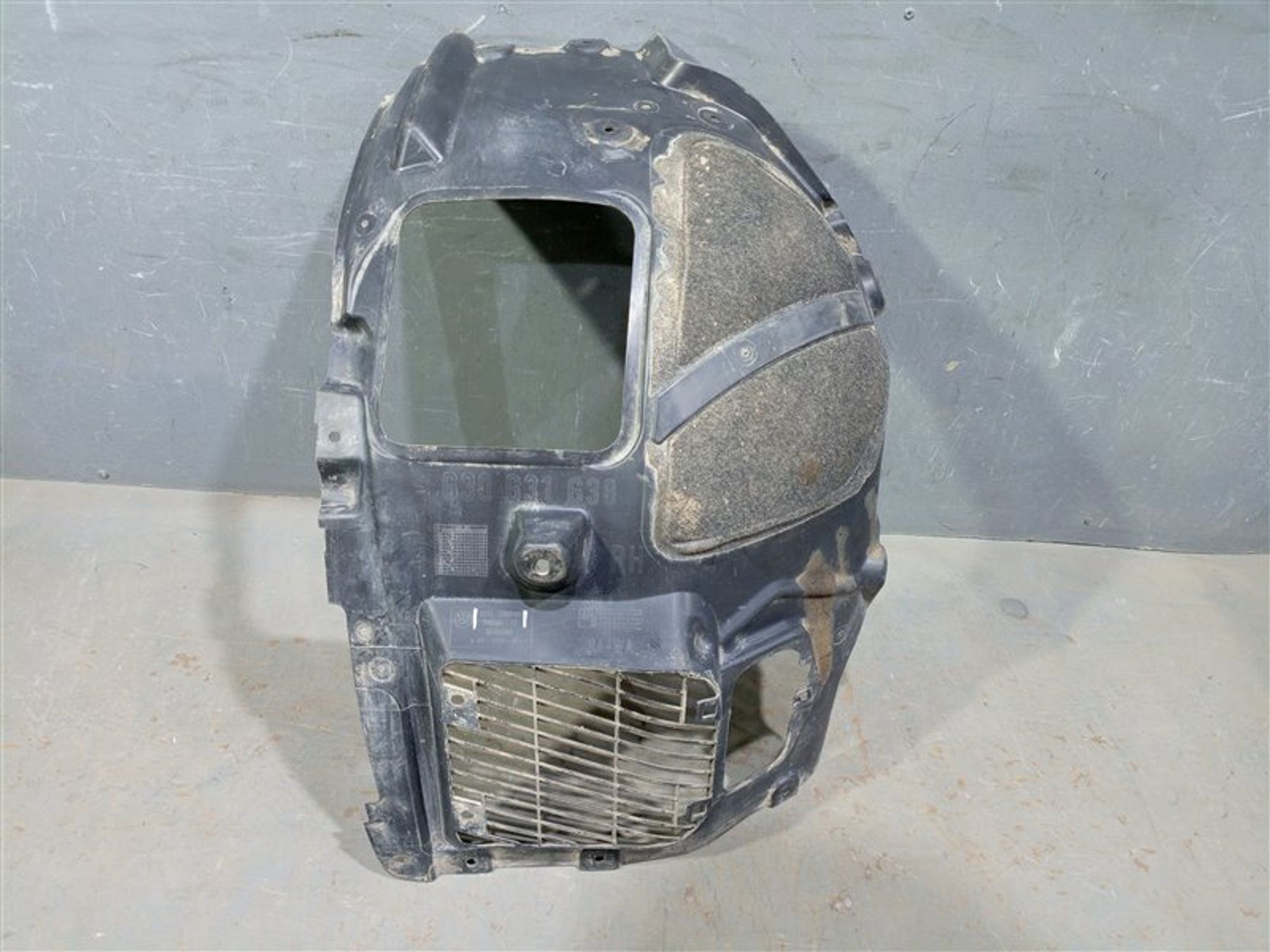 https://ycs.partsauto.market/partsauto-images/thmbs/dc0eef04b6e03176379763a38d44e994/ec6930cf06cd512d4eae6e08b94b500a/bf8e569d40661a2549096a3e94c31693.jpg