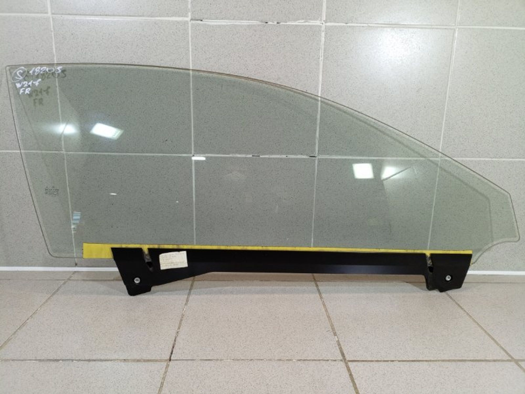 https://ycs.partsauto.market/partsauto-images/thmbs/dc0eef04b6e03176379763a38d44e994/ed386a08ddc07aee13da234db2743acd/0861400e108bcf0c7a7af9fcc2c80155.jpg