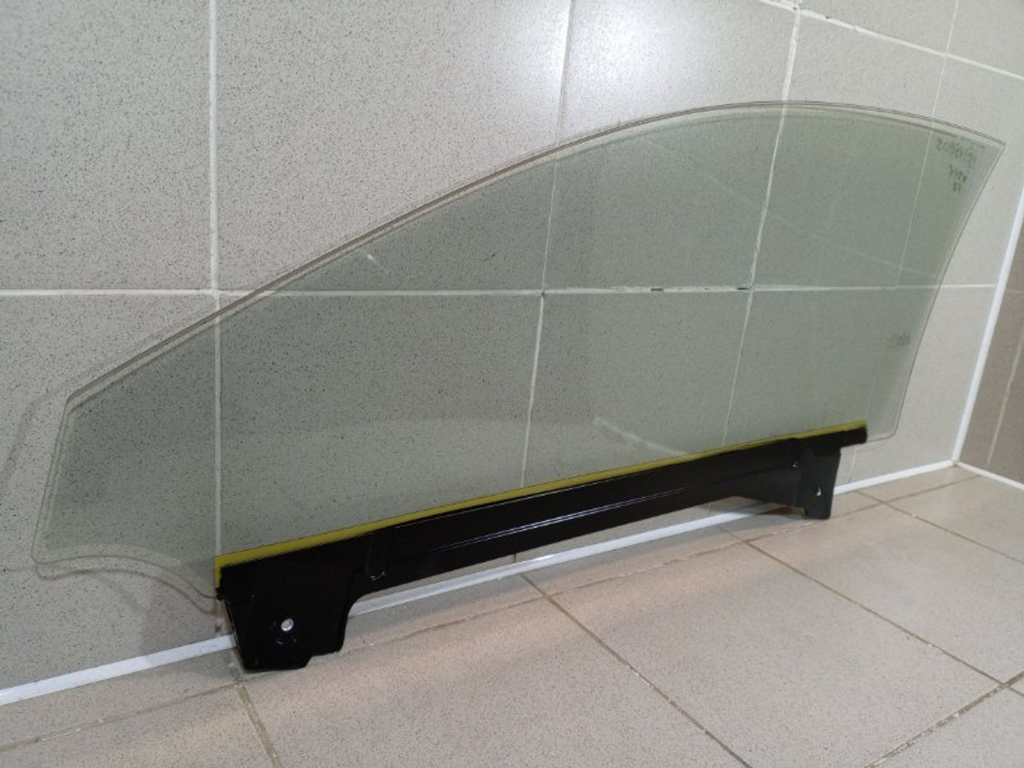 https://ycs.partsauto.market/partsauto-images/thmbs/dc0eef04b6e03176379763a38d44e994/ed386a08ddc07aee13da234db2743acd/0c6b6f0c749659ef0f6afe07db372d8d.jpg
