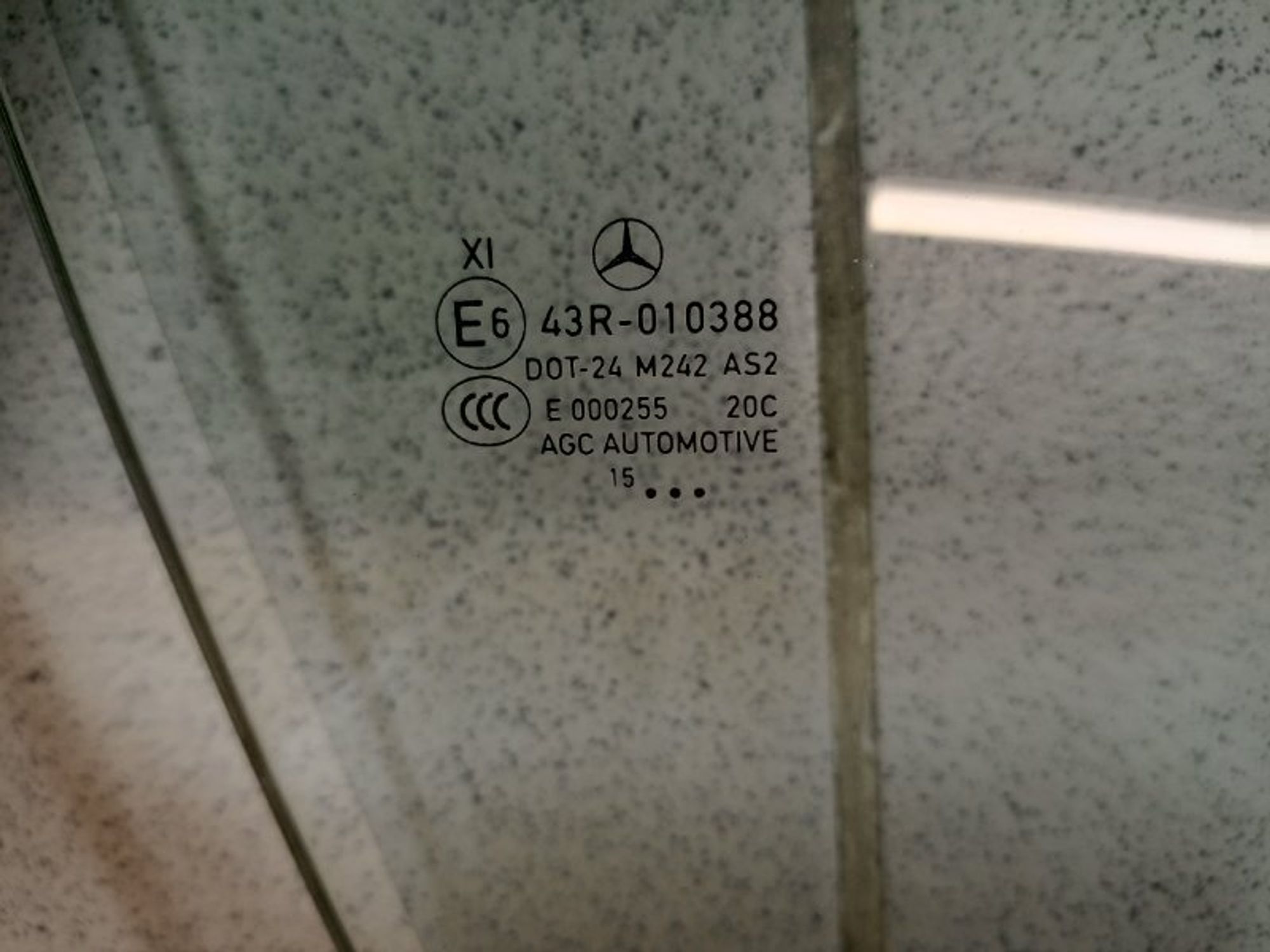 https://ycs.partsauto.market/partsauto-images/thmbs/dc0eef04b6e03176379763a38d44e994/ed386a08ddc07aee13da234db2743acd/84b8e9dd69333f65d824df259c23f8d2.jpg