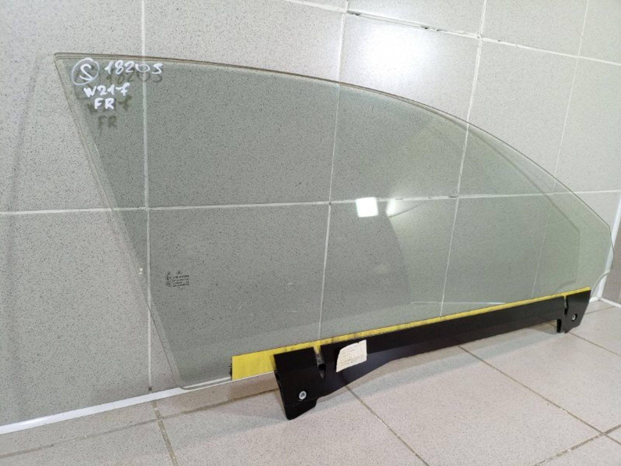 https://ycs.partsauto.market/partsauto-images/thmbs/dc0eef04b6e03176379763a38d44e994/ed386a08ddc07aee13da234db2743acd/90eb6250d01bc3fbea89c74d82cc4d4b.jpg