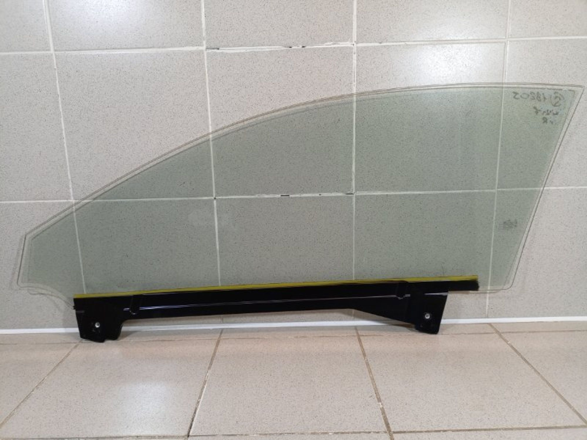 https://ycs.partsauto.market/partsauto-images/thmbs/dc0eef04b6e03176379763a38d44e994/ed386a08ddc07aee13da234db2743acd/962a08368f6a9f3faa9c951b70e9f493.jpg