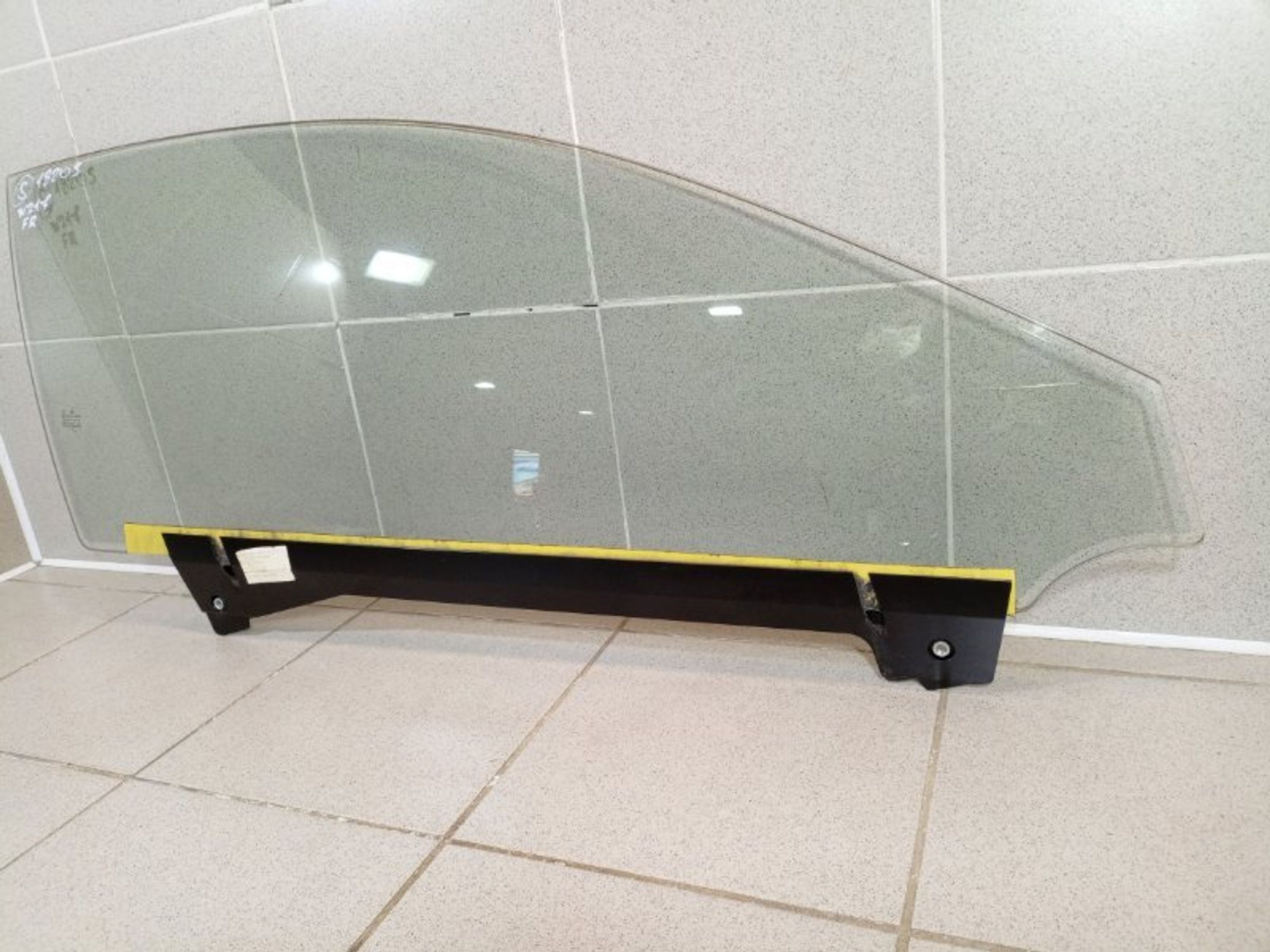 https://ycs.partsauto.market/partsauto-images/thmbs/dc0eef04b6e03176379763a38d44e994/ed386a08ddc07aee13da234db2743acd/dd9f87d472c440b9a61aa4151e5b0752.jpg