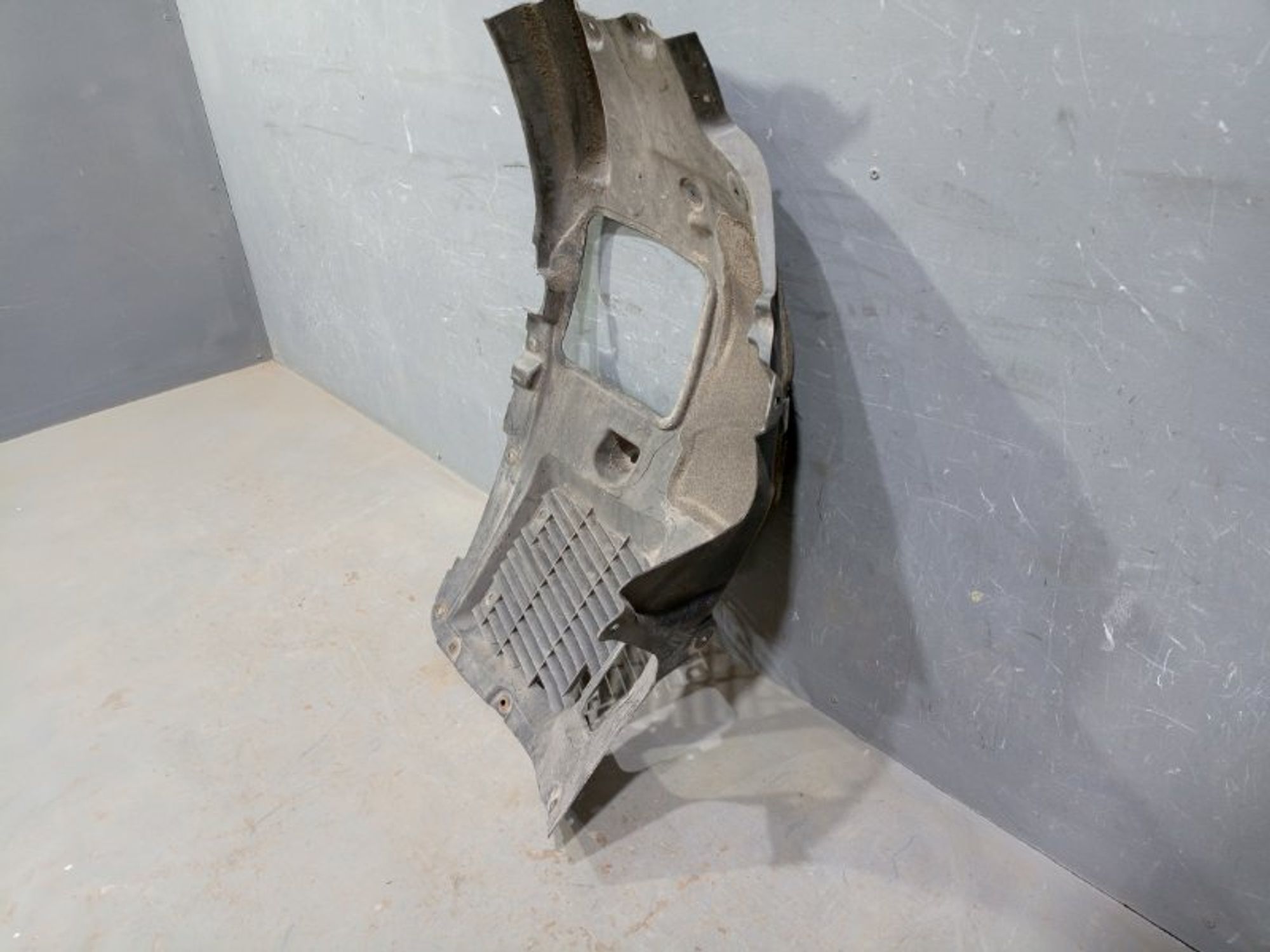 https://ycs.partsauto.market/partsauto-images/thmbs/dc0eef04b6e03176379763a38d44e994/ed47fa77cf8ee29e6834b999cee7d38a/2a9acb1e120b464829f0b46f3c48fad3.jpg