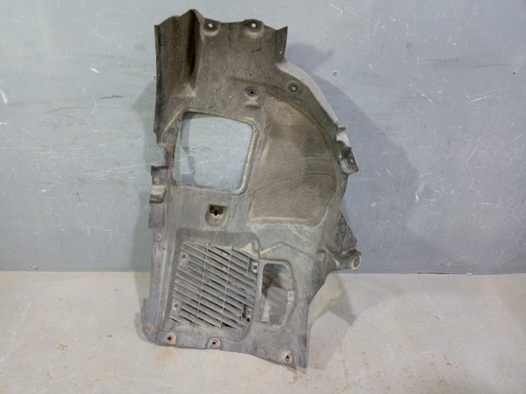 https://ycs.partsauto.market/partsauto-images/thmbs/dc0eef04b6e03176379763a38d44e994/ed47fa77cf8ee29e6834b999cee7d38a/653e5e8dbb7901c79454331be57f69f9.jpg