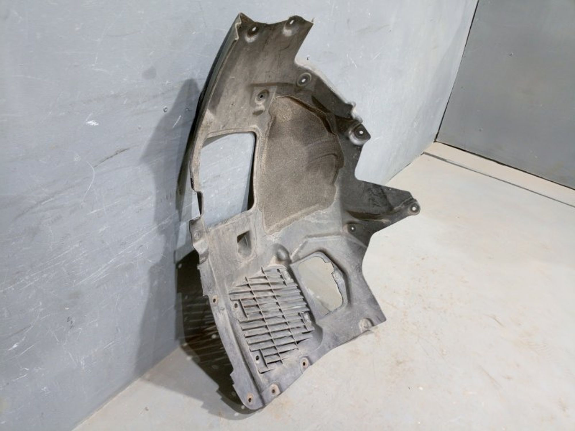 https://ycs.partsauto.market/partsauto-images/thmbs/dc0eef04b6e03176379763a38d44e994/ed47fa77cf8ee29e6834b999cee7d38a/a92bdae1483c242a38951ce2338bb0d6.jpg