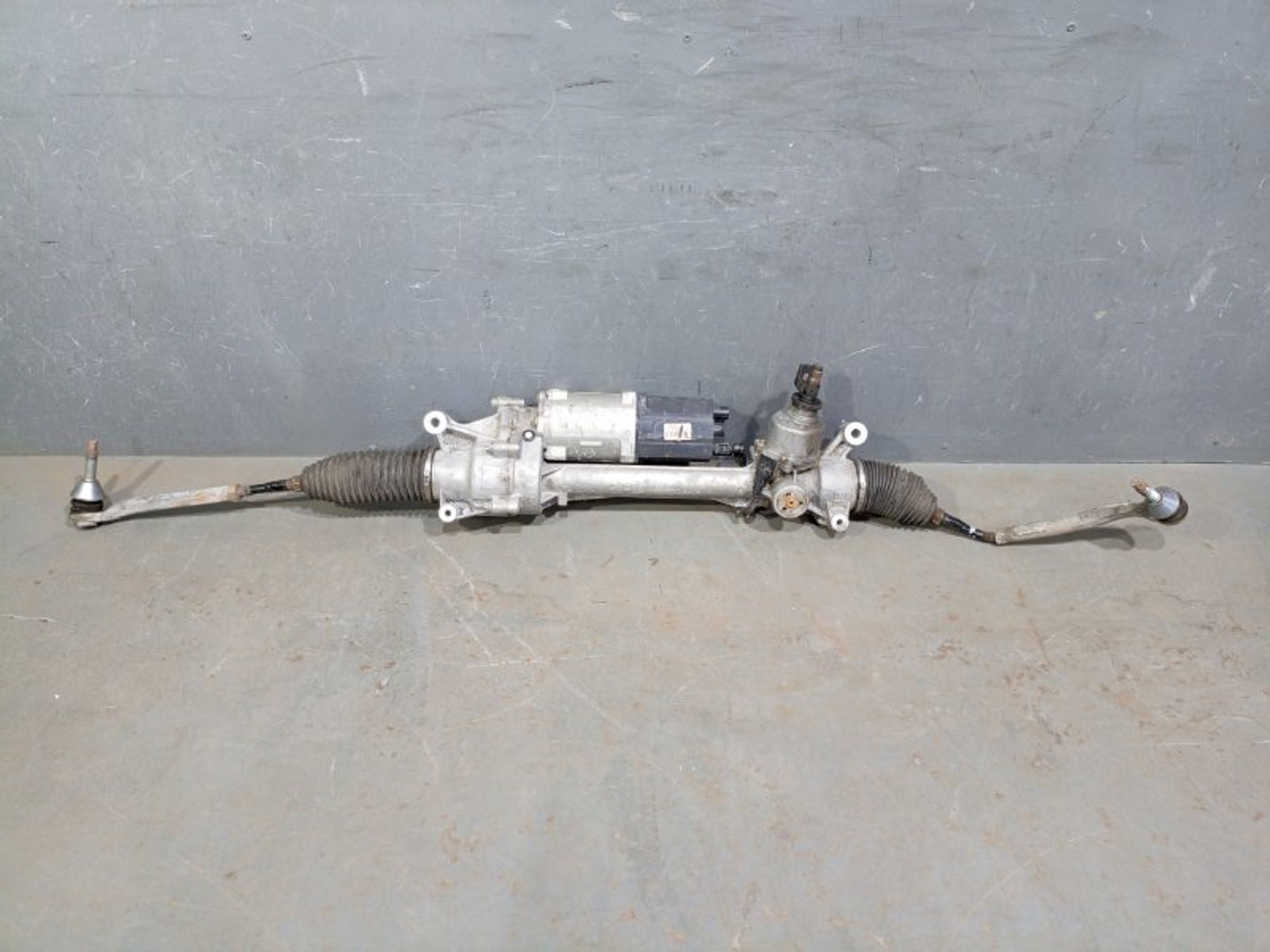 https://ycs.partsauto.market/partsauto-images/thmbs/dc0eef04b6e03176379763a38d44e994/ee9fb7c1fdb2f18d1a93f334b7dc6e50/2ade585661ae2a733e039ffc1a8f7207.jpg