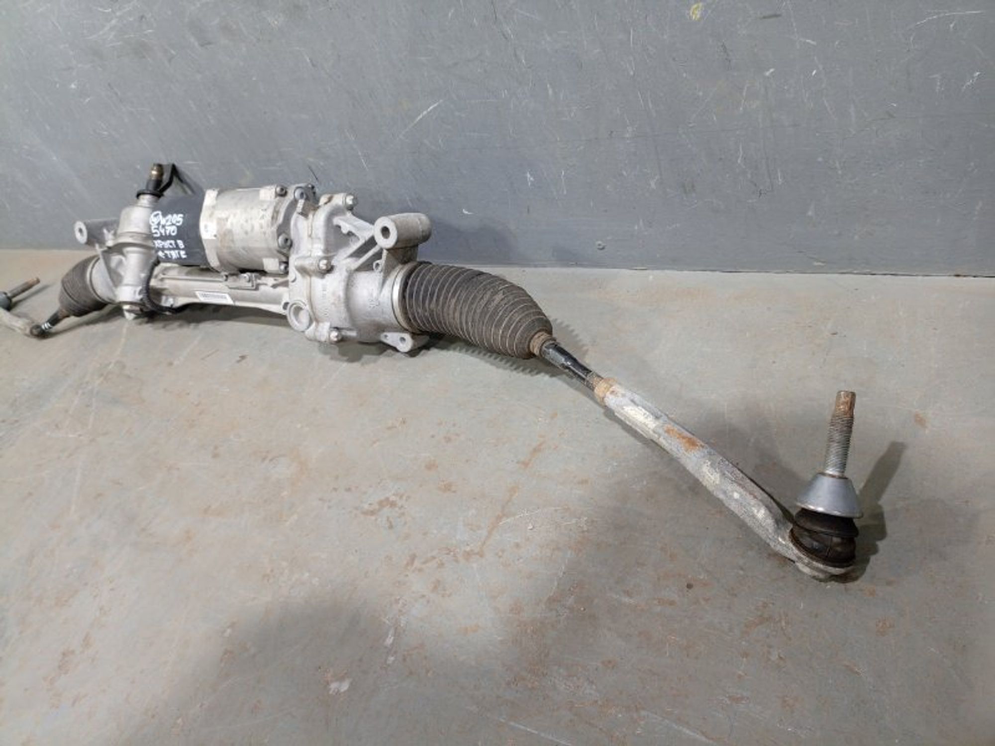 https://ycs.partsauto.market/partsauto-images/thmbs/dc0eef04b6e03176379763a38d44e994/ee9fb7c1fdb2f18d1a93f334b7dc6e50/2e332d9a2280028c70ec15d4ef70889f.jpg