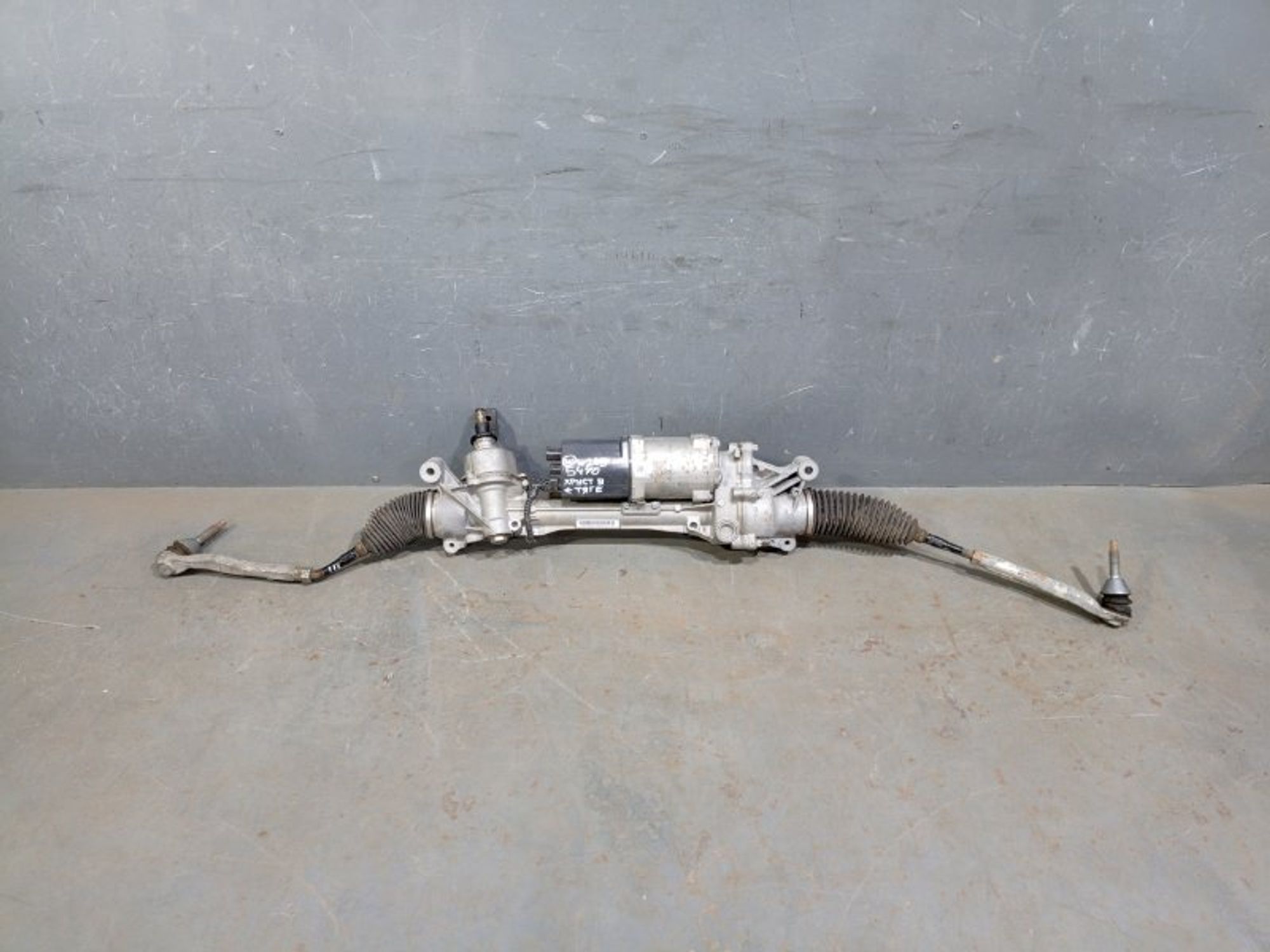 https://ycs.partsauto.market/partsauto-images/thmbs/dc0eef04b6e03176379763a38d44e994/ee9fb7c1fdb2f18d1a93f334b7dc6e50/7864ee9f156c4f791dbd47ac462fdc4f.jpg