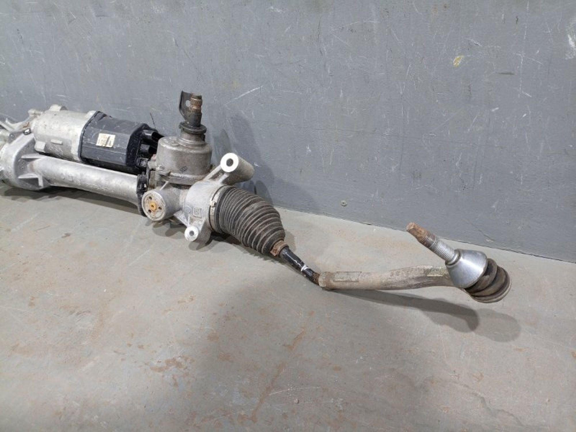 https://ycs.partsauto.market/partsauto-images/thmbs/dc0eef04b6e03176379763a38d44e994/ee9fb7c1fdb2f18d1a93f334b7dc6e50/8546e786797237975e1e432a18908ddb.jpg