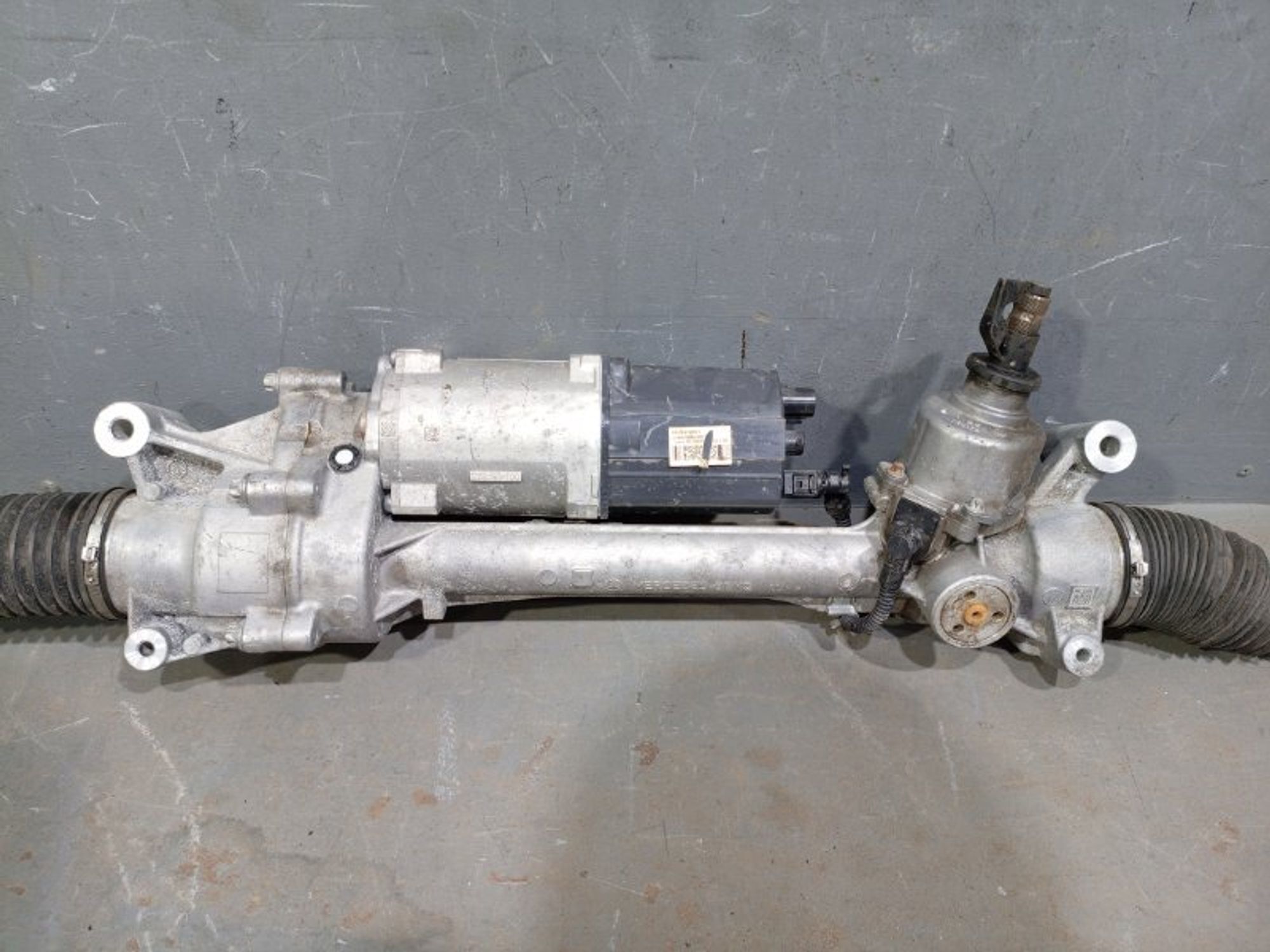 https://ycs.partsauto.market/partsauto-images/thmbs/dc0eef04b6e03176379763a38d44e994/ee9fb7c1fdb2f18d1a93f334b7dc6e50/a048fed28b437d1119bf958061d33937.jpg