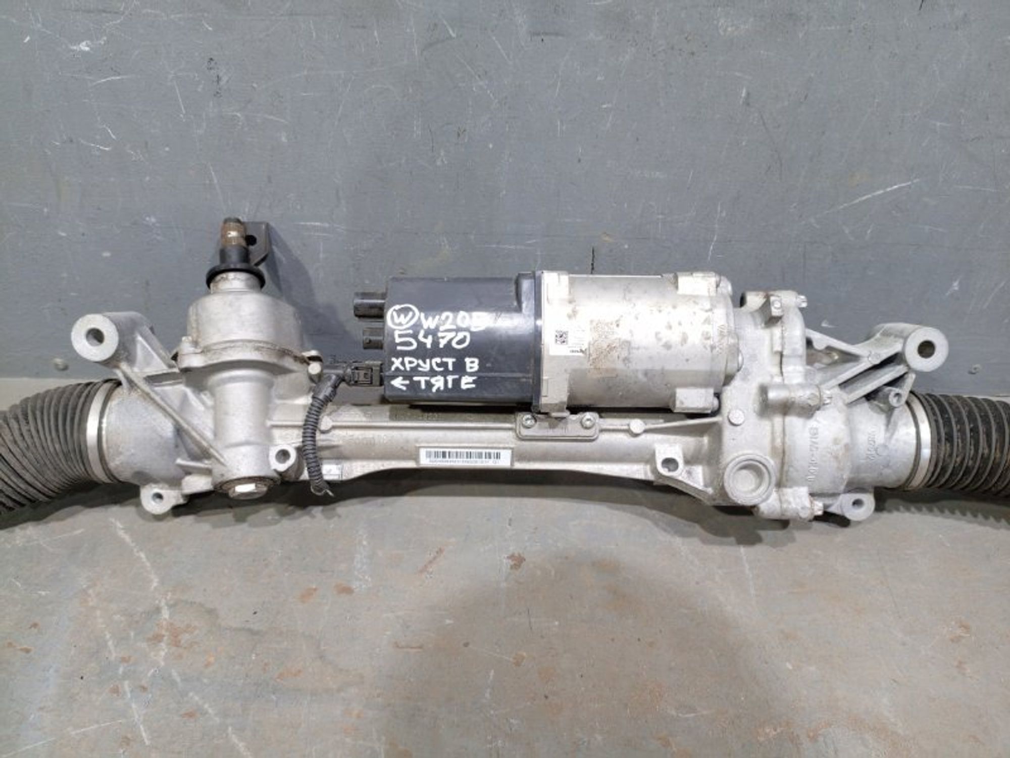 https://ycs.partsauto.market/partsauto-images/thmbs/dc0eef04b6e03176379763a38d44e994/ee9fb7c1fdb2f18d1a93f334b7dc6e50/c6e4ae3be8a1786680704299abaa7628.jpg