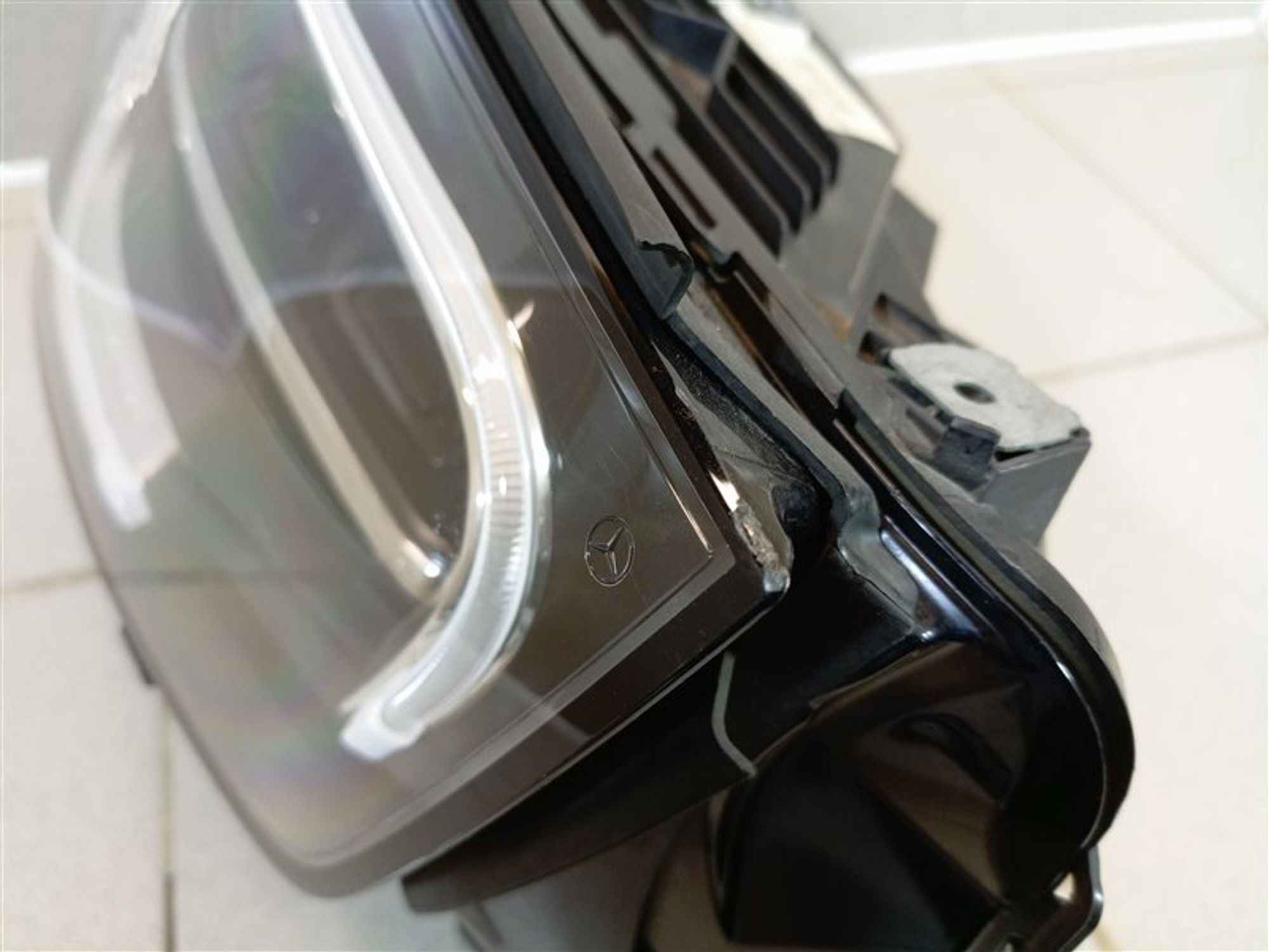 https://ycs.partsauto.market/partsauto-images/thmbs/dc0eef04b6e03176379763a38d44e994/eebfbc651eeb0ad83dc8f0da8cdf0c67/16b5e4da5eca1863f757b84ac99beabe.jpg