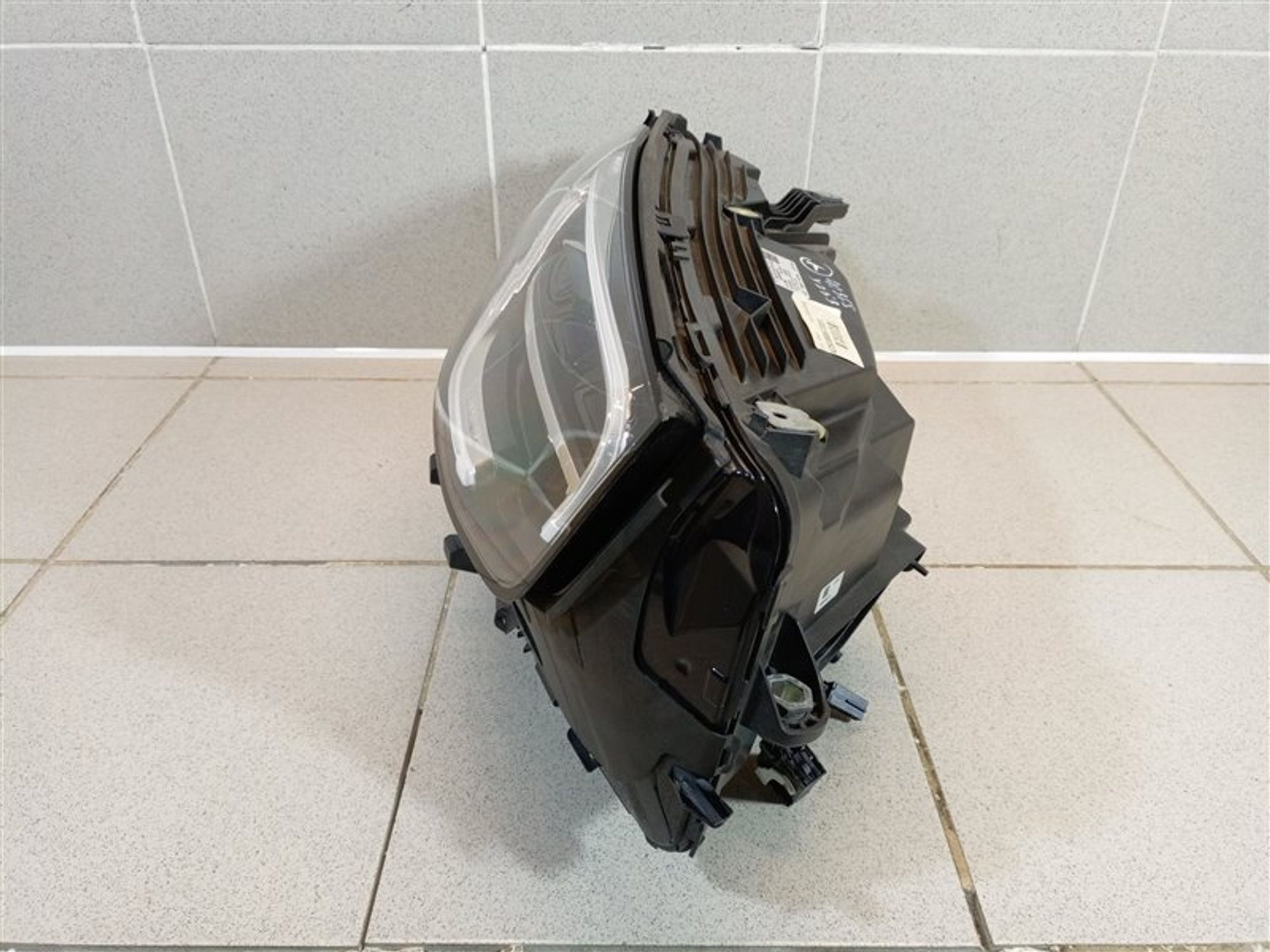 https://ycs.partsauto.market/partsauto-images/thmbs/dc0eef04b6e03176379763a38d44e994/eebfbc651eeb0ad83dc8f0da8cdf0c67/2aef07f995658f915edb7f7440b8d553.jpg