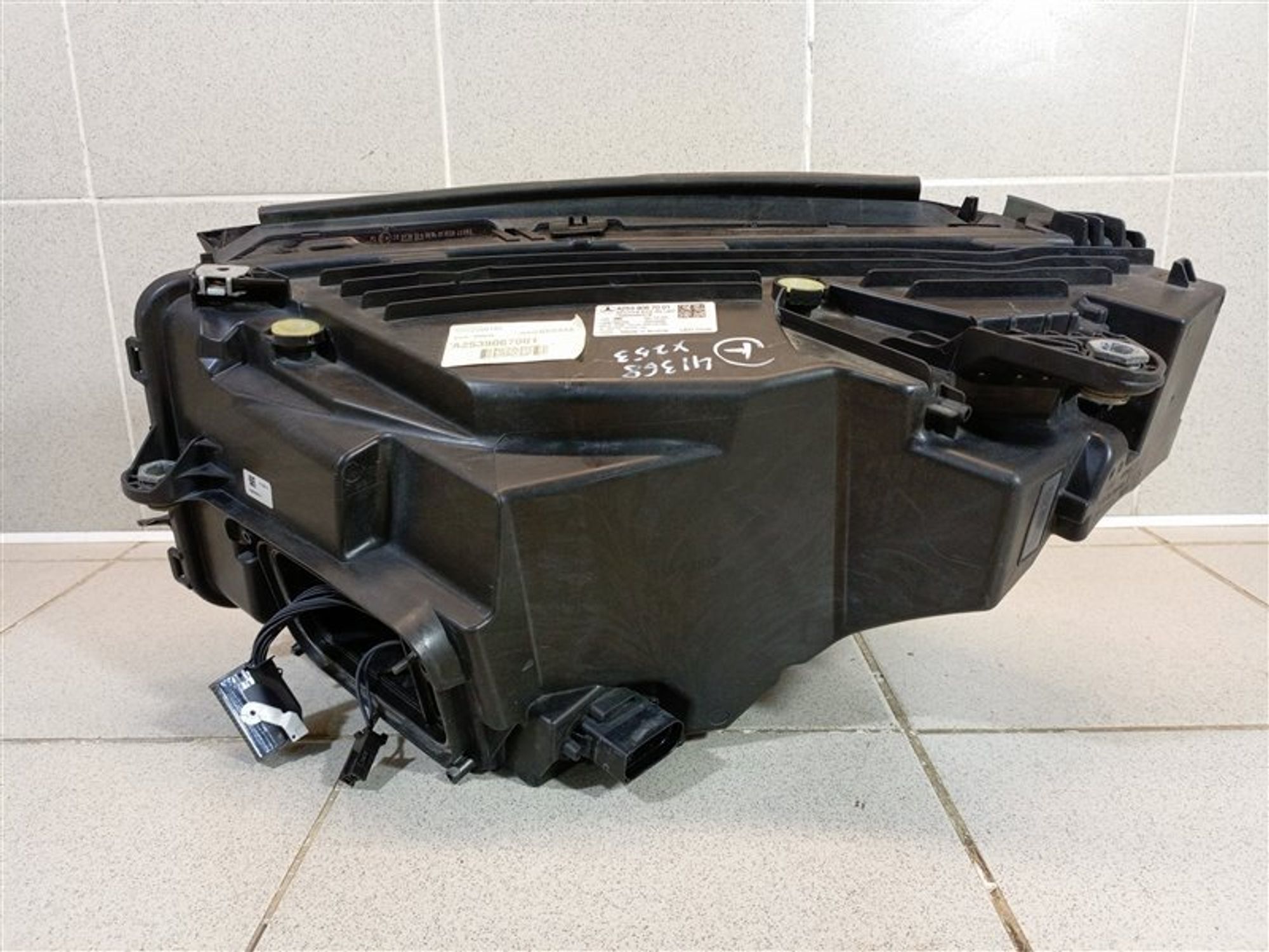 https://ycs.partsauto.market/partsauto-images/thmbs/dc0eef04b6e03176379763a38d44e994/eebfbc651eeb0ad83dc8f0da8cdf0c67/30d2912e10fb32ec036e3051434b99c8.jpg
