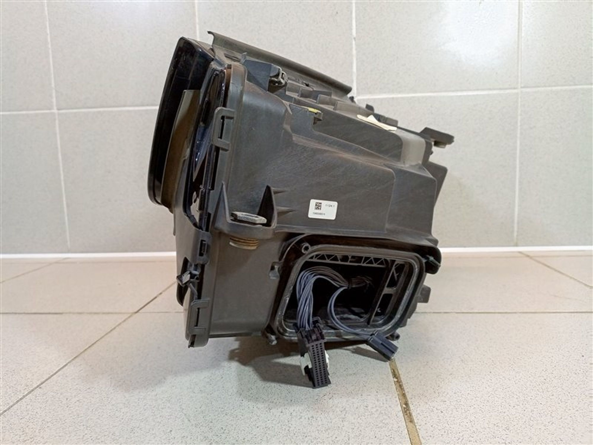 https://ycs.partsauto.market/partsauto-images/thmbs/dc0eef04b6e03176379763a38d44e994/eebfbc651eeb0ad83dc8f0da8cdf0c67/533f85e23c5122a27aa790dac521684d.jpg
