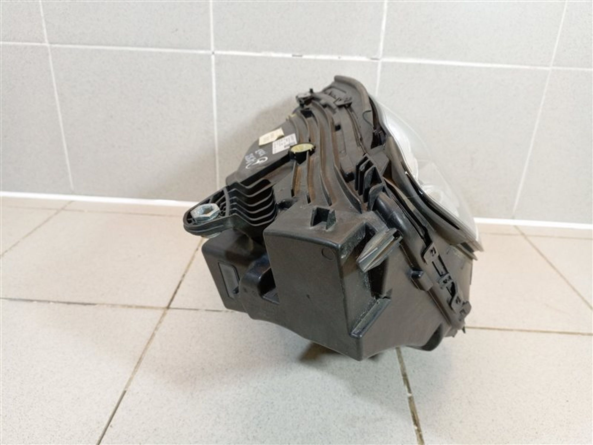https://ycs.partsauto.market/partsauto-images/thmbs/dc0eef04b6e03176379763a38d44e994/eebfbc651eeb0ad83dc8f0da8cdf0c67/648c122318e9c2dc2b2ecd6f274725c2.jpg