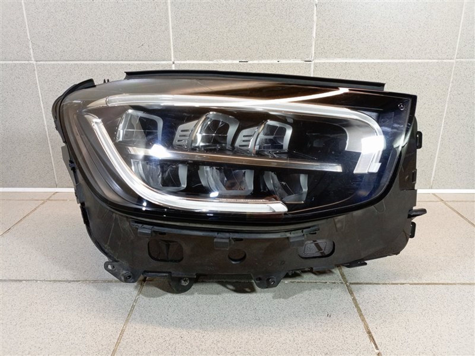 https://ycs.partsauto.market/partsauto-images/thmbs/dc0eef04b6e03176379763a38d44e994/eebfbc651eeb0ad83dc8f0da8cdf0c67/64a567487e8d34c099eb6403d1de6a1c.jpg