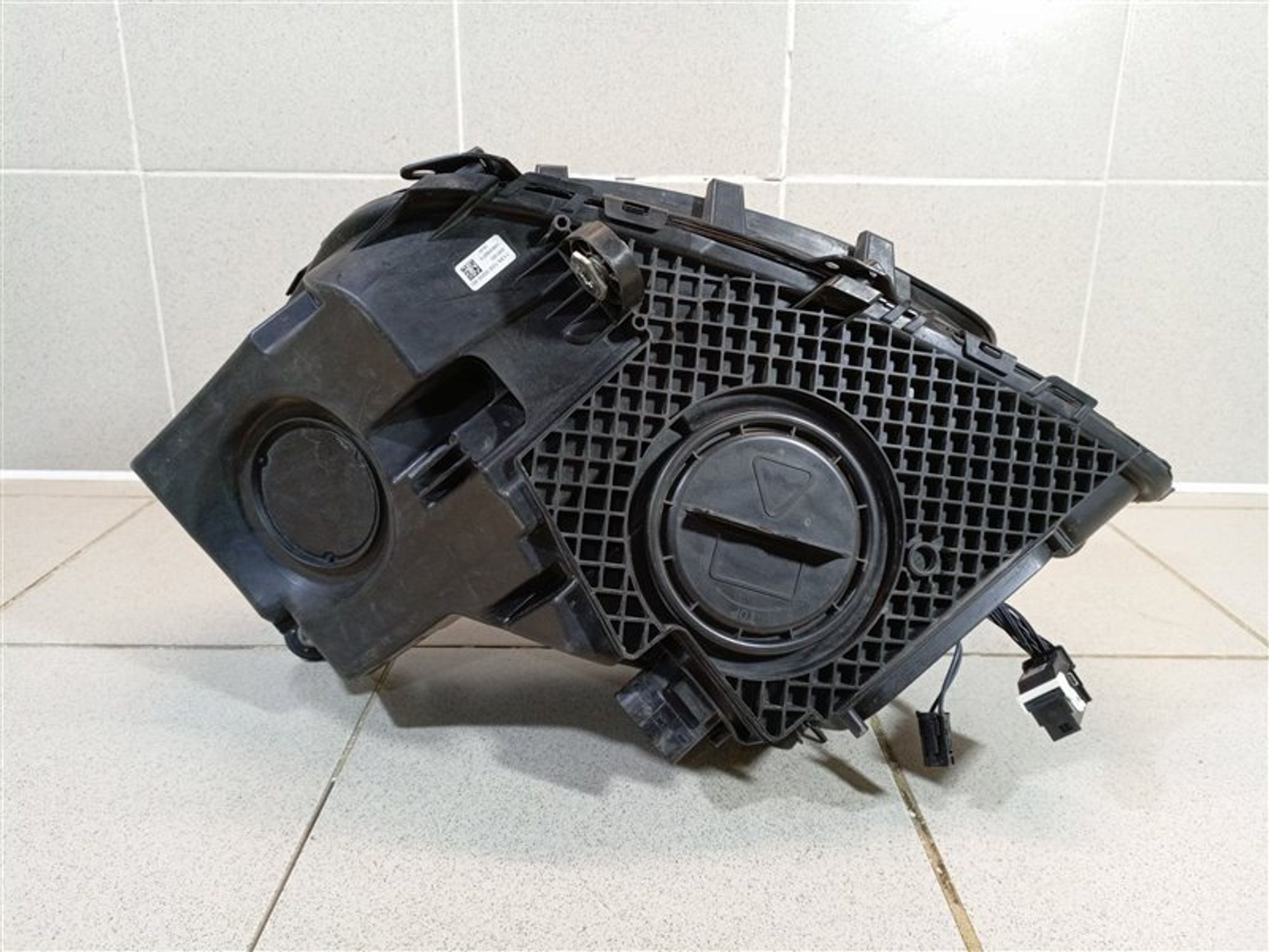 https://ycs.partsauto.market/partsauto-images/thmbs/dc0eef04b6e03176379763a38d44e994/eebfbc651eeb0ad83dc8f0da8cdf0c67/7c2520f8d5982abed1ce6484c795d274.jpg