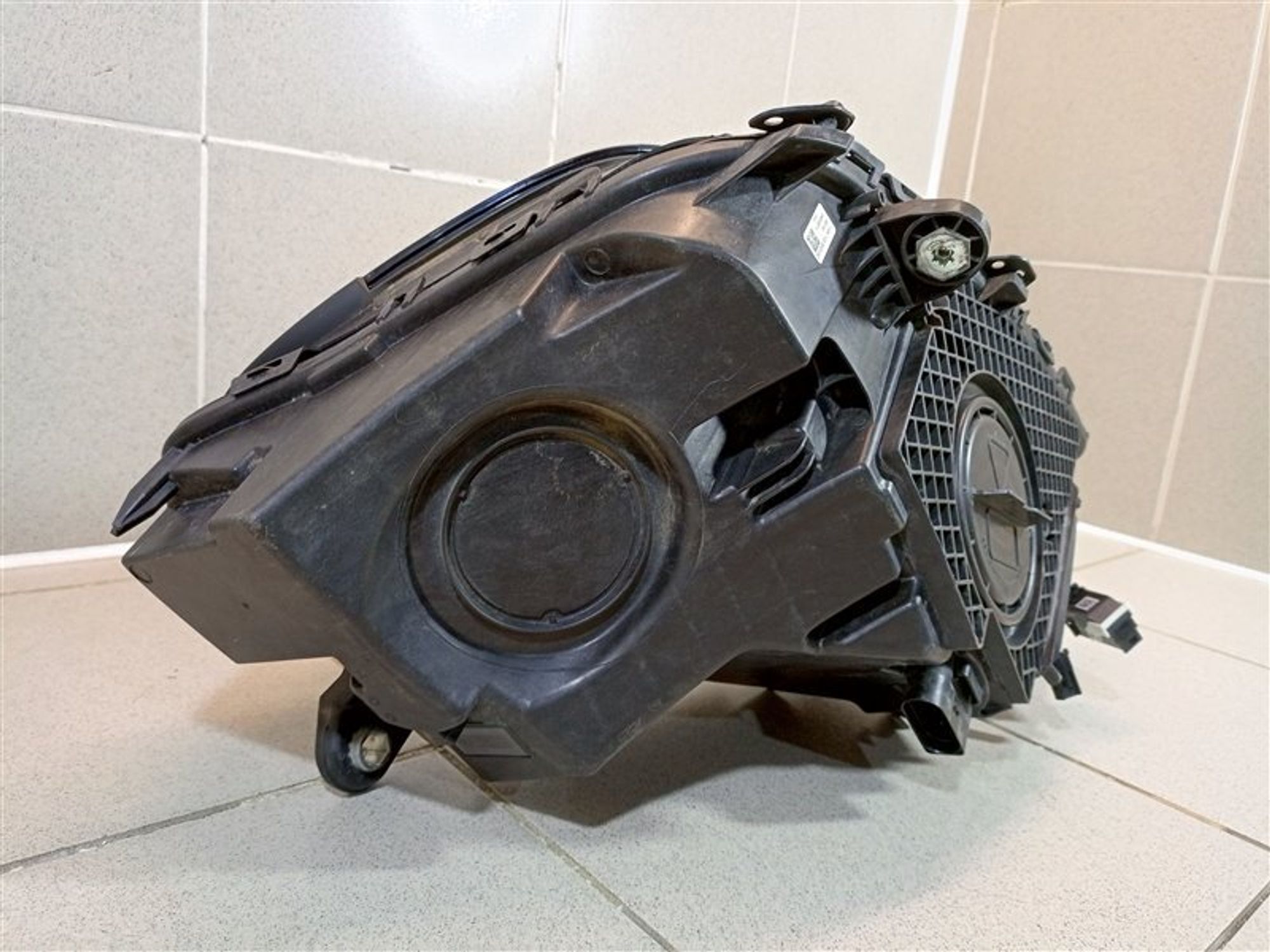 https://ycs.partsauto.market/partsauto-images/thmbs/dc0eef04b6e03176379763a38d44e994/eebfbc651eeb0ad83dc8f0da8cdf0c67/b204a48960de4067c0edaa84f7bd6936.jpg
