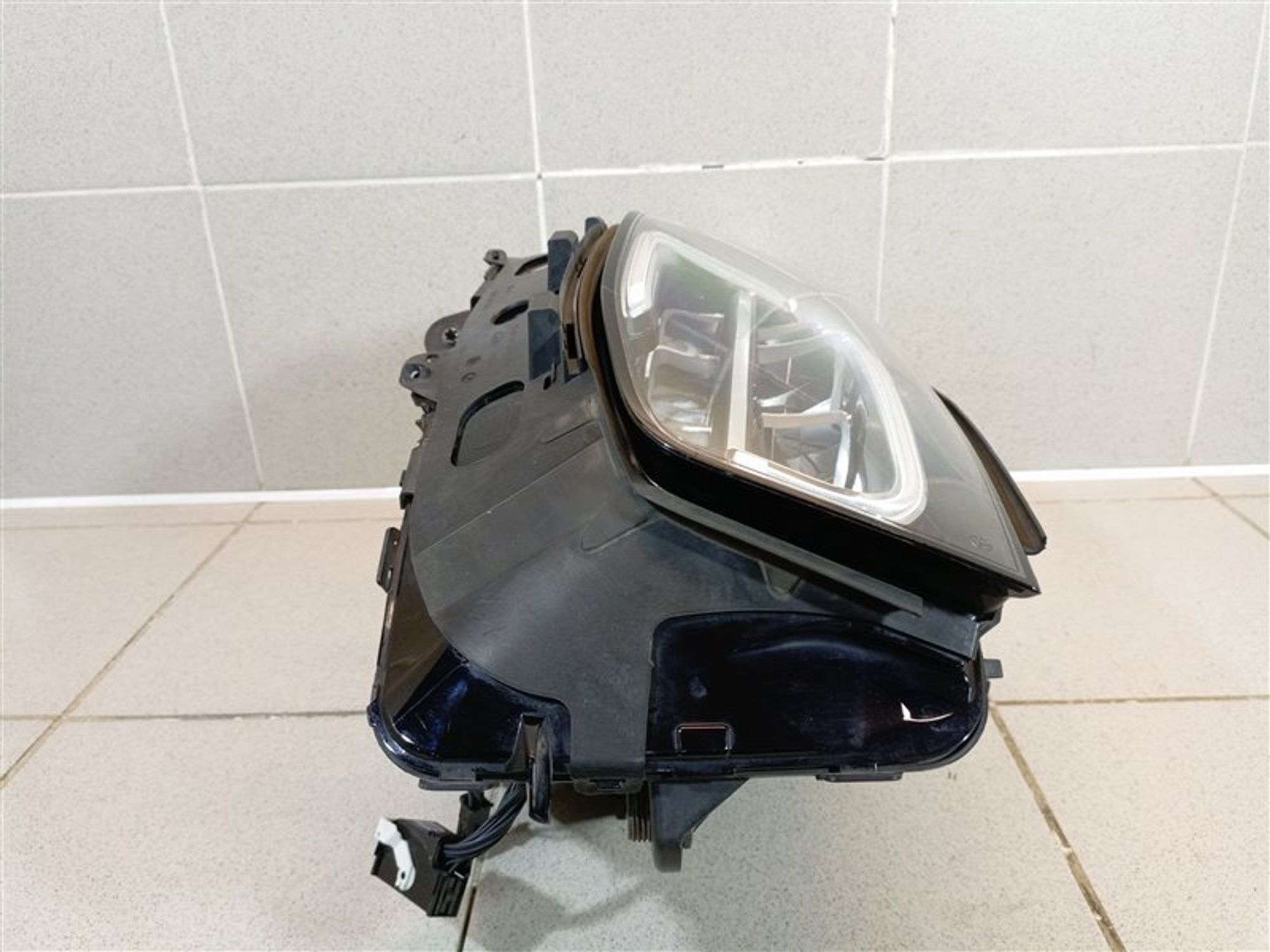 https://ycs.partsauto.market/partsauto-images/thmbs/dc0eef04b6e03176379763a38d44e994/eebfbc651eeb0ad83dc8f0da8cdf0c67/b458ded2f07954ef3fc49cfe1de651bd.jpg