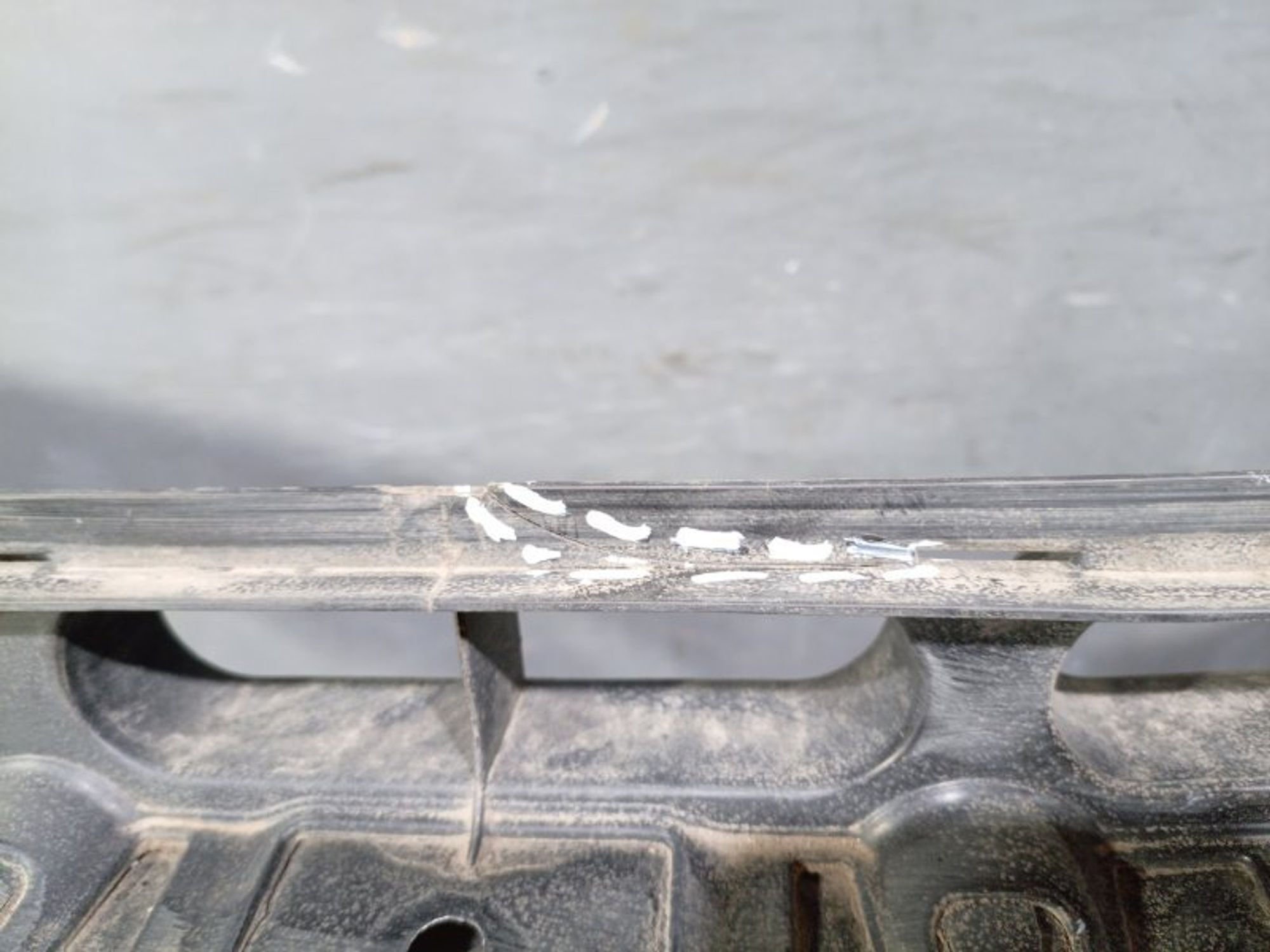 https://ycs.partsauto.market/partsauto-images/thmbs/dc0eef04b6e03176379763a38d44e994/eee2b011ce0c3533a1d962e5ed5c5cf9/90b00f13b342069adcad23cc36f8f806.jpg