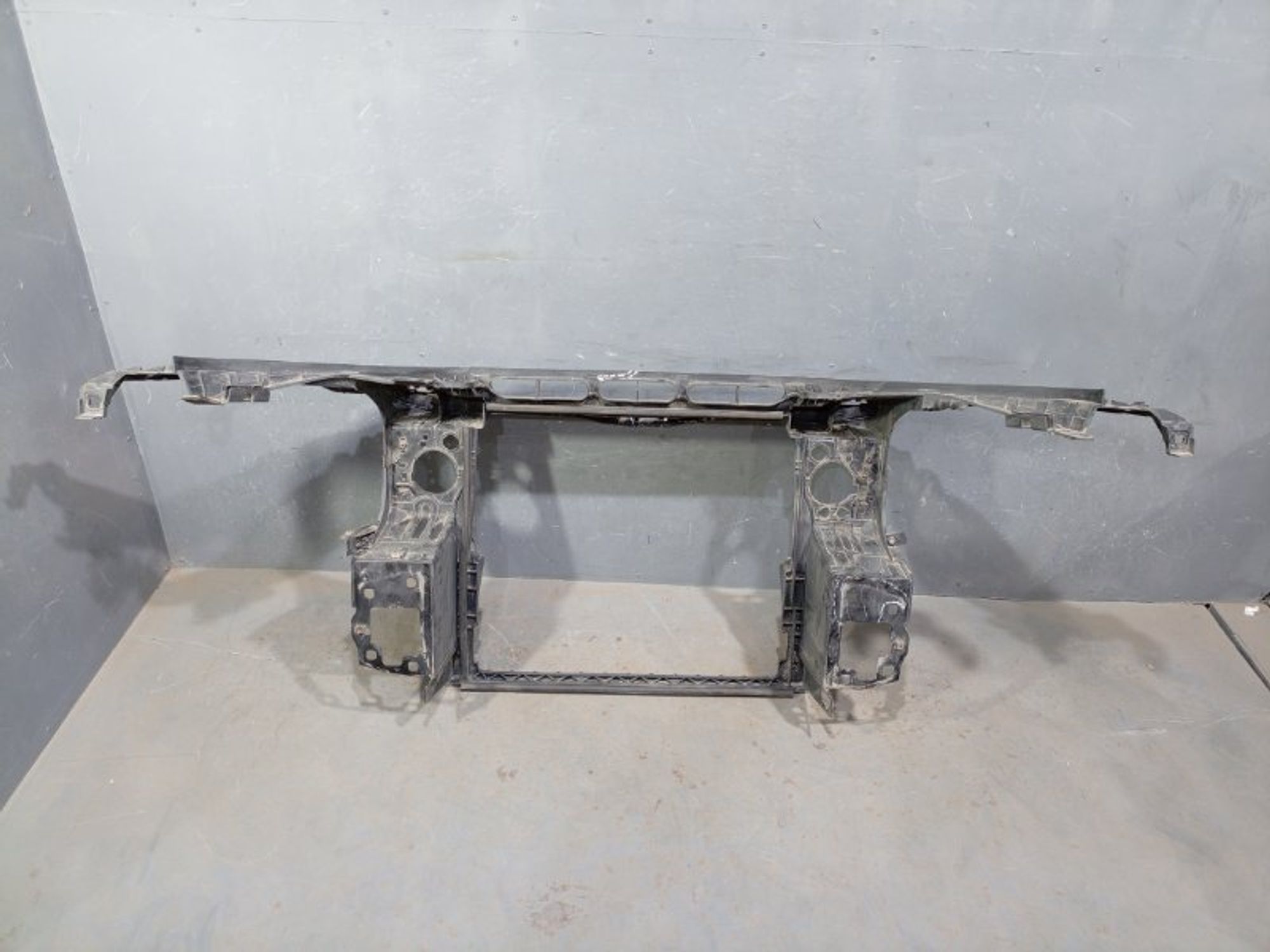 https://ycs.partsauto.market/partsauto-images/thmbs/dc0eef04b6e03176379763a38d44e994/eee2b011ce0c3533a1d962e5ed5c5cf9/eb3b6a8fd9d9e289d71a3bee72a390e9.jpg