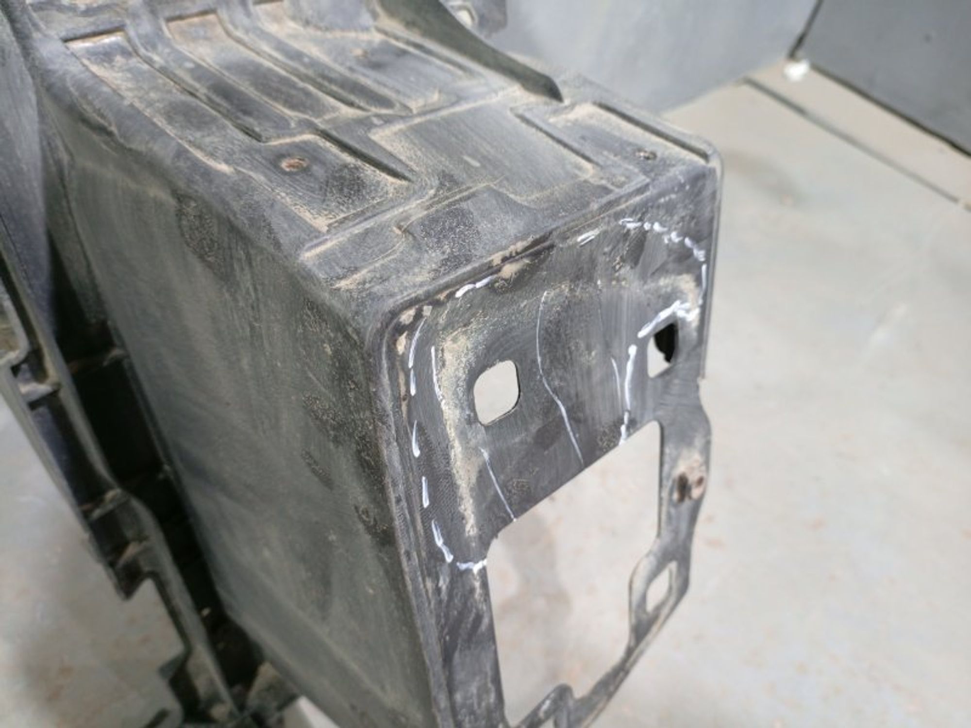 https://ycs.partsauto.market/partsauto-images/thmbs/dc0eef04b6e03176379763a38d44e994/eee2b011ce0c3533a1d962e5ed5c5cf9/ec984ea283749be5633ba7d0460f032f.jpg