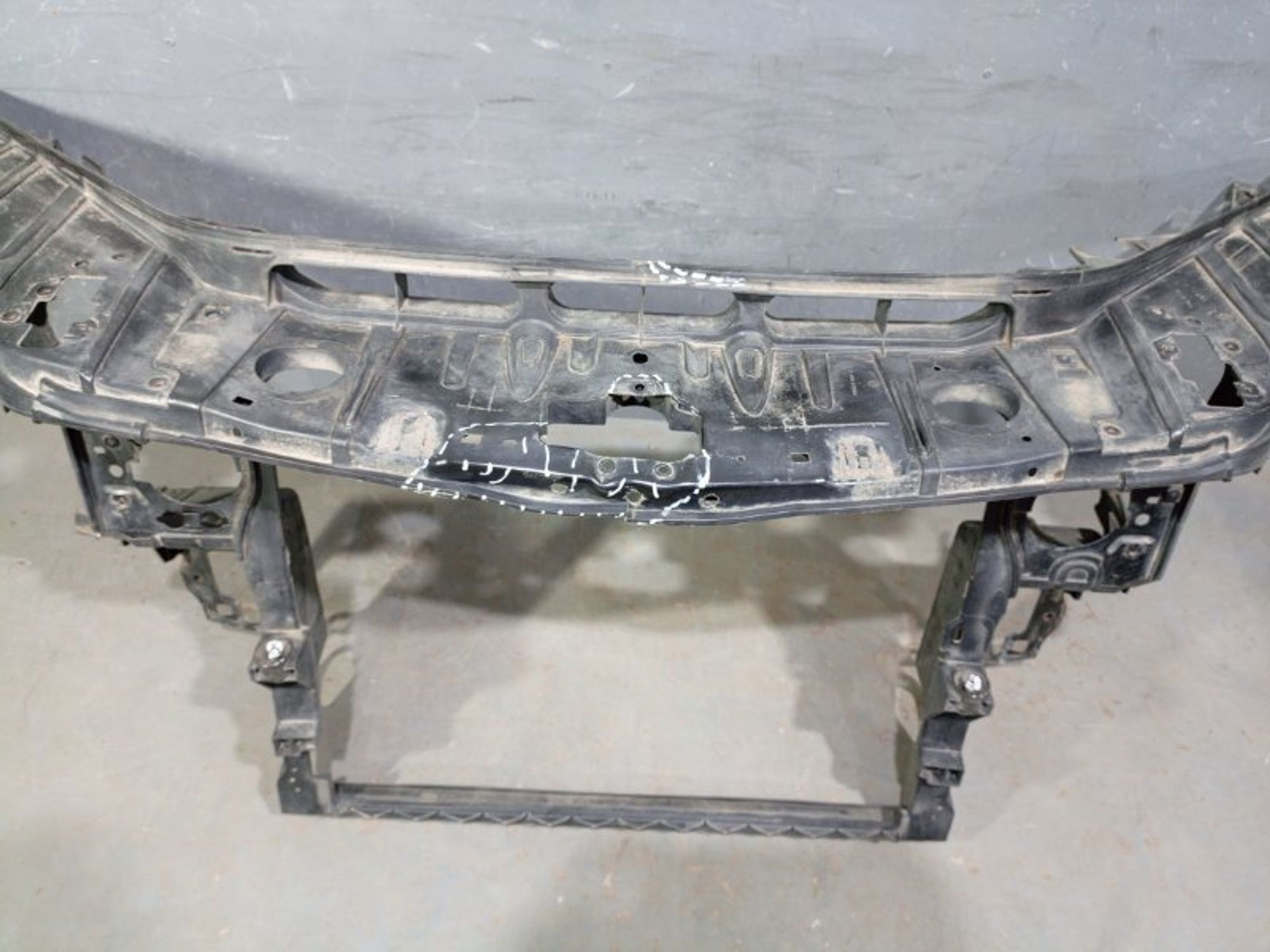 https://ycs.partsauto.market/partsauto-images/thmbs/dc0eef04b6e03176379763a38d44e994/eee2b011ce0c3533a1d962e5ed5c5cf9/f1f9e1e3fc854c90e8f3526432d907f0.jpg