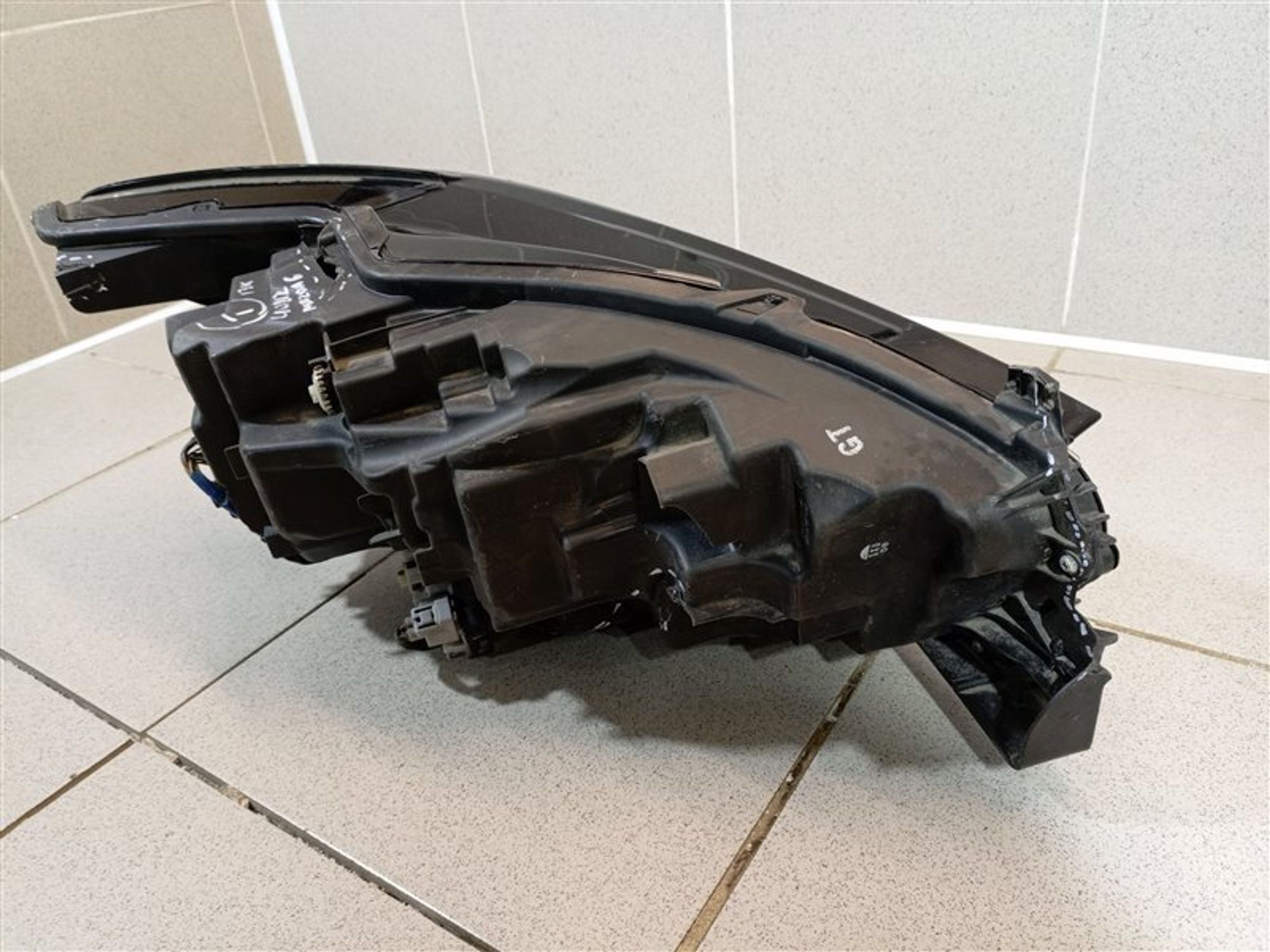https://ycs.partsauto.market/partsauto-images/thmbs/dc0eef04b6e03176379763a38d44e994/ef31d4674a1cde9364b1dfdab2456f5b/195ec04aa998978fb2f1de7aab8949a1.jpg