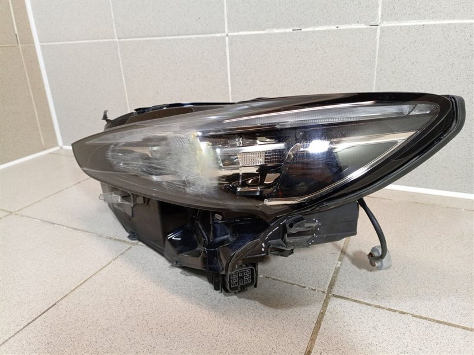 https://ycs.partsauto.market/partsauto-images/thmbs/dc0eef04b6e03176379763a38d44e994/ef31d4674a1cde9364b1dfdab2456f5b/2b0ebd7ef50d2295300ce6fd052a06ee.jpg
