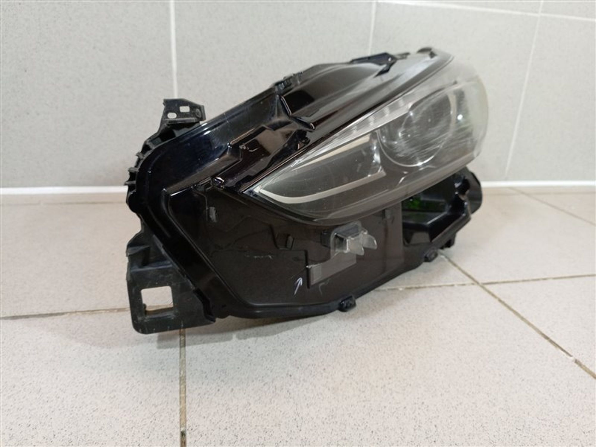 https://ycs.partsauto.market/partsauto-images/thmbs/dc0eef04b6e03176379763a38d44e994/ef31d4674a1cde9364b1dfdab2456f5b/851df490693227614226a272b8765549.jpg