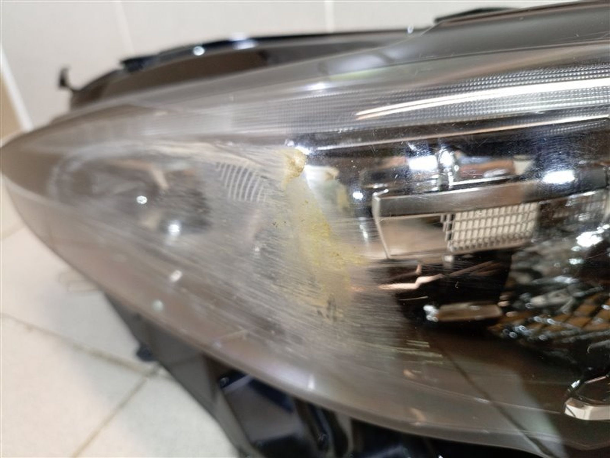 https://ycs.partsauto.market/partsauto-images/thmbs/dc0eef04b6e03176379763a38d44e994/ef31d4674a1cde9364b1dfdab2456f5b/b658a63388d380f052fcf7e4033e84c2.jpg