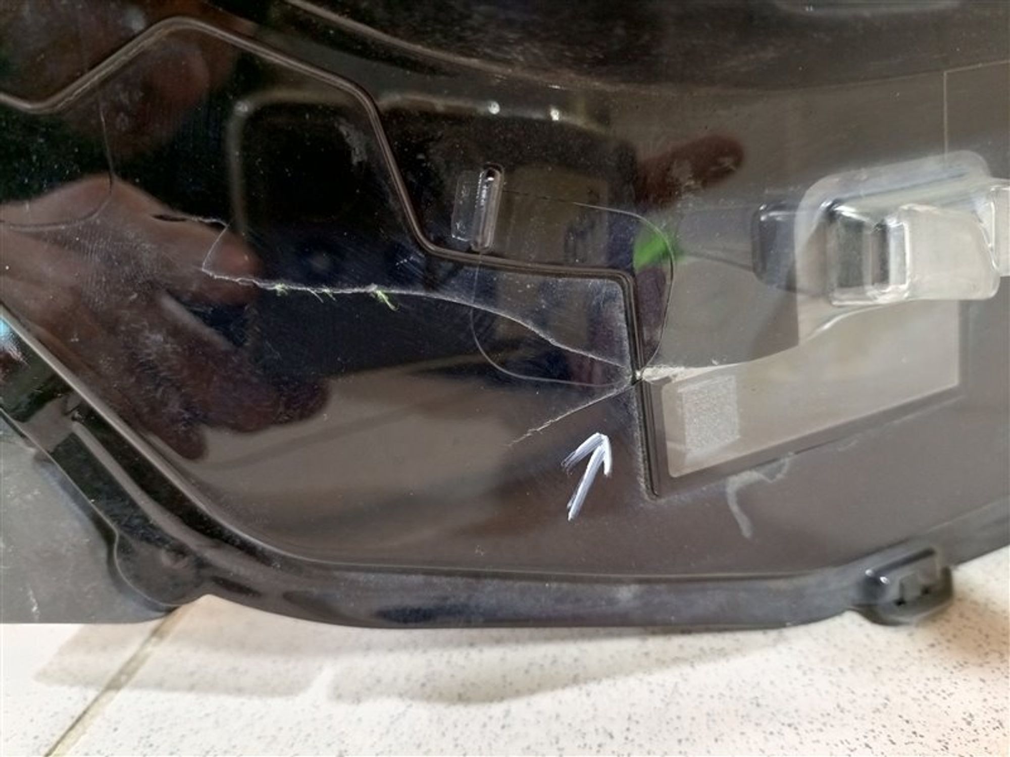 https://ycs.partsauto.market/partsauto-images/thmbs/dc0eef04b6e03176379763a38d44e994/ef31d4674a1cde9364b1dfdab2456f5b/c2500eaa119dca910b5393e01b16dc46.jpg