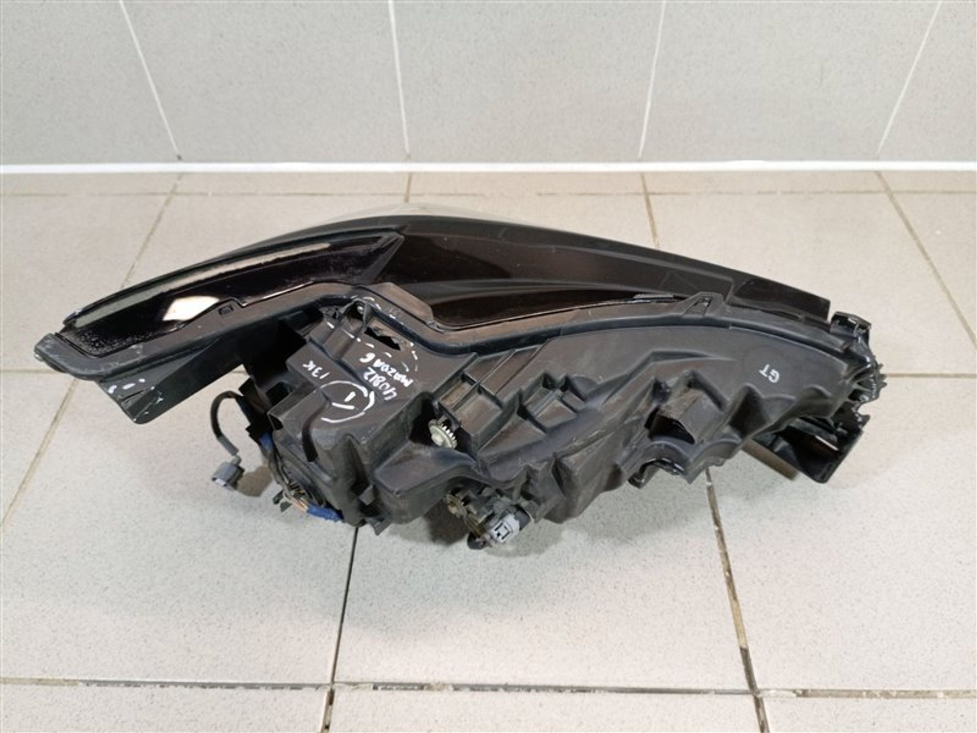 https://ycs.partsauto.market/partsauto-images/thmbs/dc0eef04b6e03176379763a38d44e994/ef31d4674a1cde9364b1dfdab2456f5b/c6f1c545a6437db351bc7390bd2cef17.jpg
