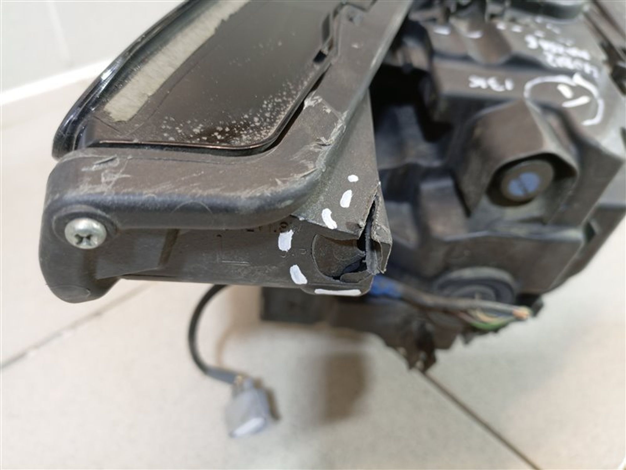 https://ycs.partsauto.market/partsauto-images/thmbs/dc0eef04b6e03176379763a38d44e994/ef31d4674a1cde9364b1dfdab2456f5b/d2c67f57c27ba8b52684d5ea216ae88f.jpg