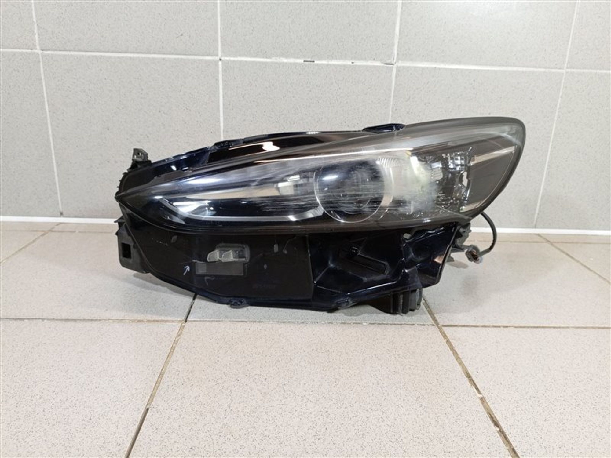 https://ycs.partsauto.market/partsauto-images/thmbs/dc0eef04b6e03176379763a38d44e994/ef31d4674a1cde9364b1dfdab2456f5b/e8dcef1adc54638b947d66fdce63ff1d.jpg