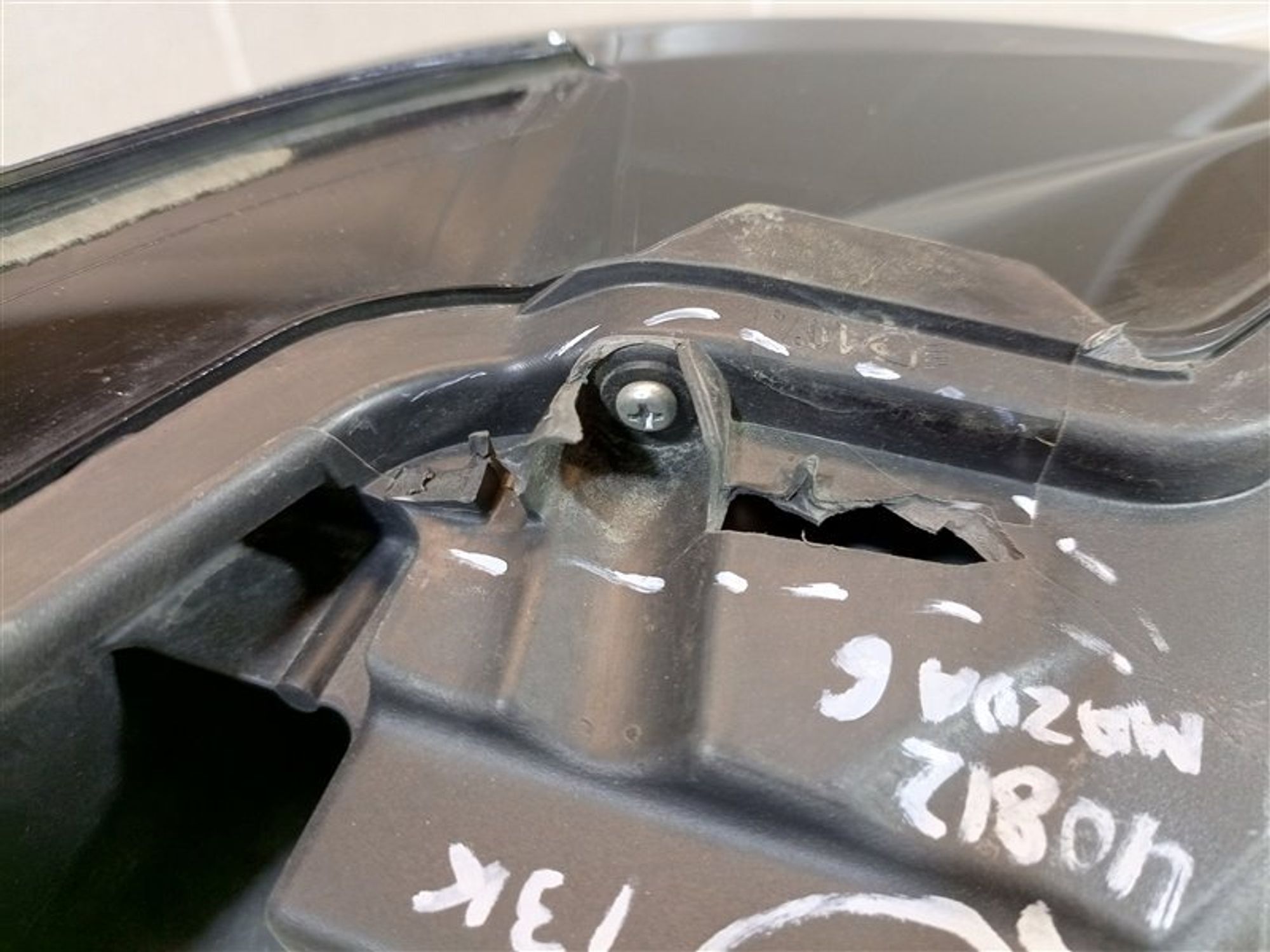 https://ycs.partsauto.market/partsauto-images/thmbs/dc0eef04b6e03176379763a38d44e994/ef31d4674a1cde9364b1dfdab2456f5b/f957f0358e26c4e88f7dacdbb7b6fa23.jpg