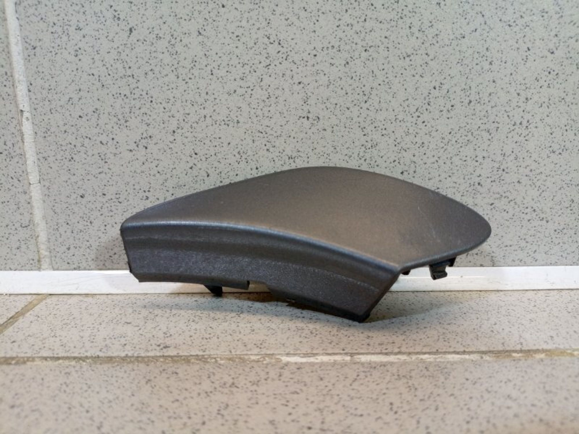 https://ycs.partsauto.market/partsauto-images/thmbs/dc0eef04b6e03176379763a38d44e994/ef8fb8ca3441737b5cf07676e8e1424f/dce82866c9b67d71e0f693a3cc1cf9ea.jpg