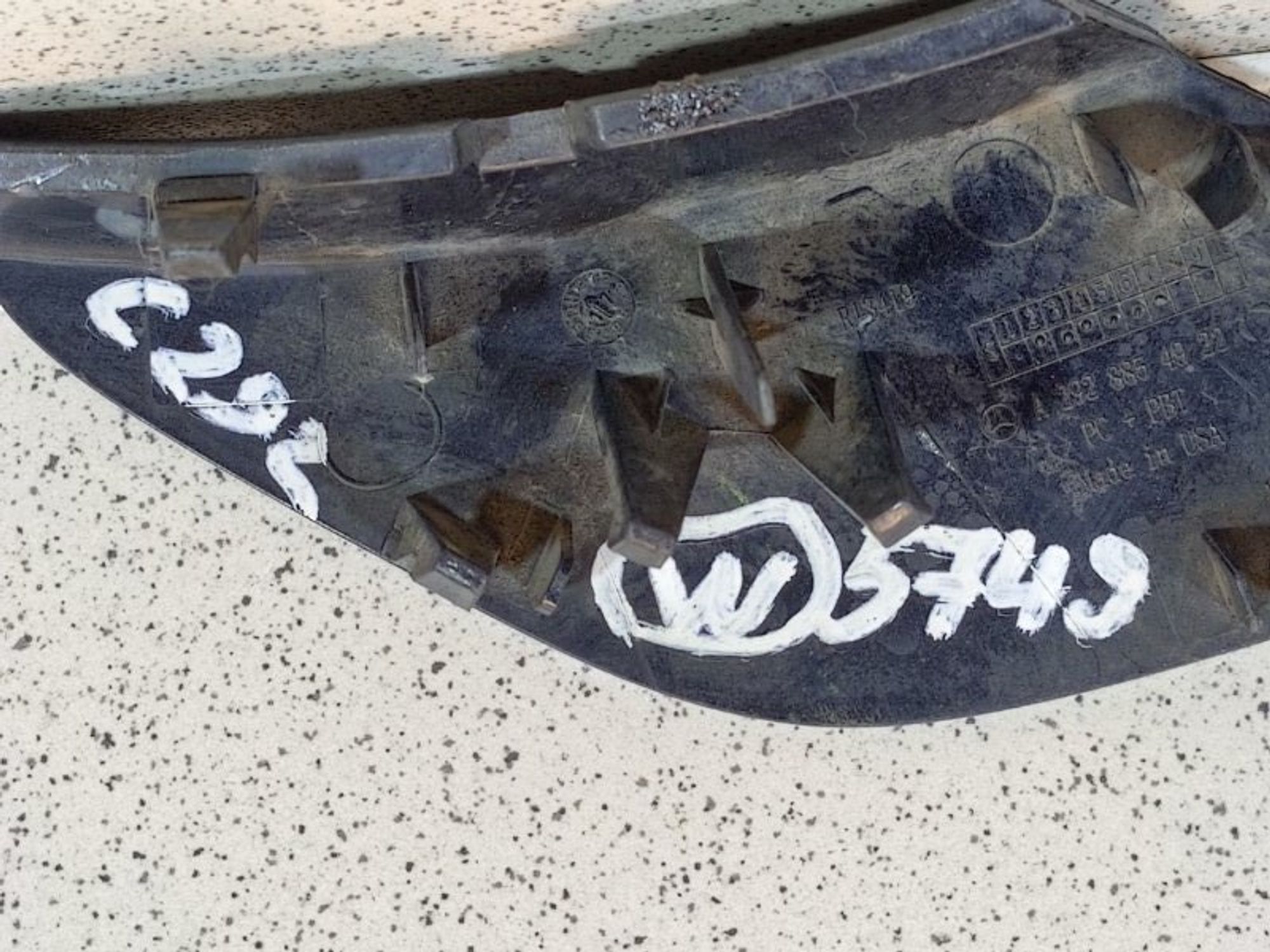 https://ycs.partsauto.market/partsauto-images/thmbs/dc0eef04b6e03176379763a38d44e994/ef8fb8ca3441737b5cf07676e8e1424f/eb73ee65a5cd9eca28b9c97e0d4635c5.jpg